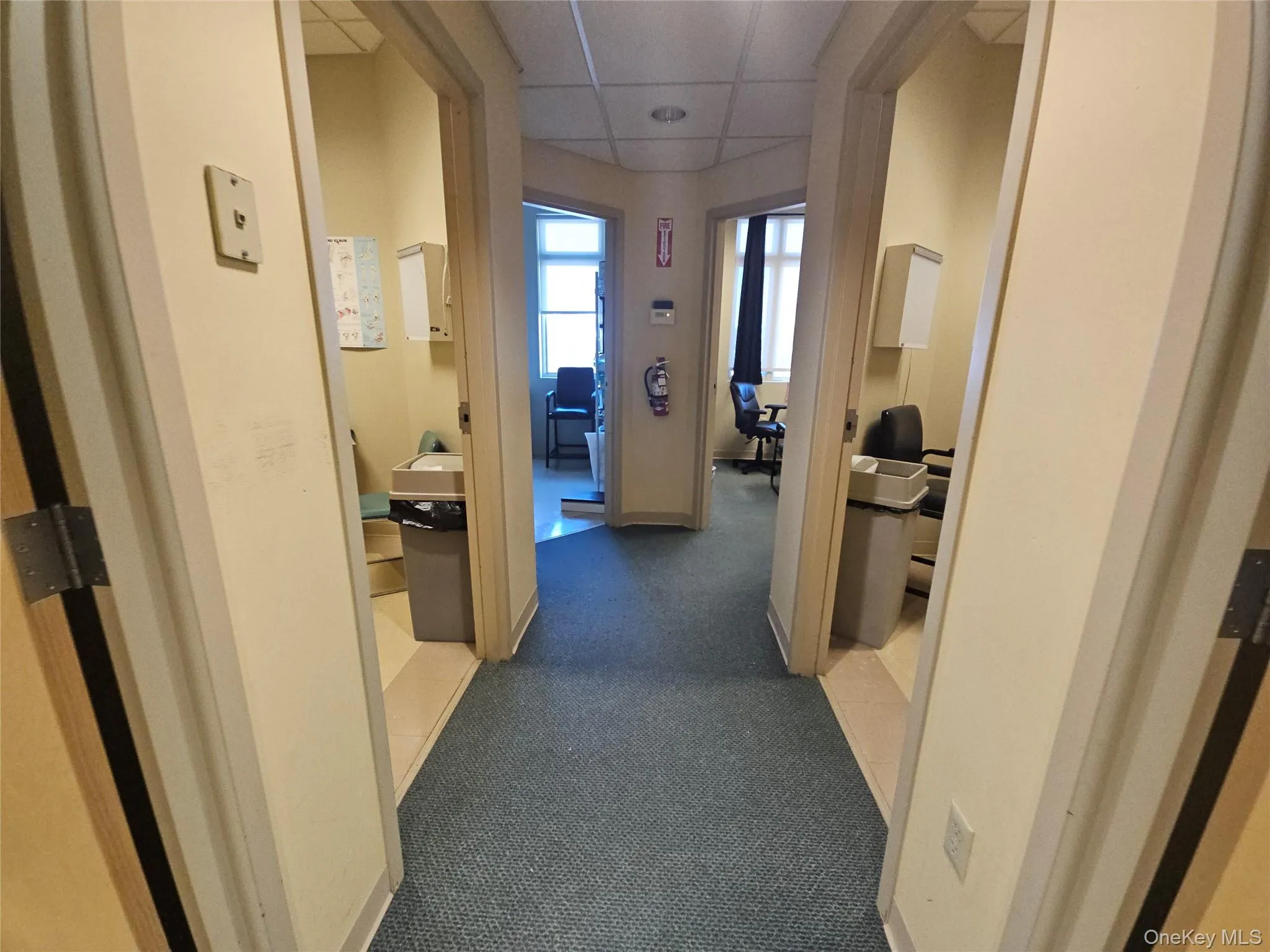 30 Hatfield Lane, Goshen, NY, ,Commercial Lease,For Rent,Hatfield,0,1019692 30 Hatfield Lane, Goshen, NY, ,Commercial Lease,For Rent,Hatfield,0,1019692