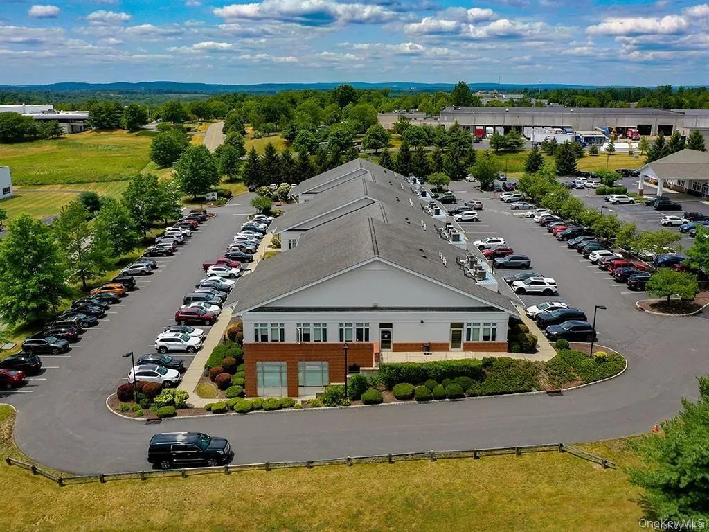 30 Hatfield Lane, Goshen, NY, ,Commercial Lease,For Rent,Hatfield,0,1019692 30 Hatfield Lane, Goshen, NY, ,Commercial Lease,For Rent,Hatfield,0,1019692