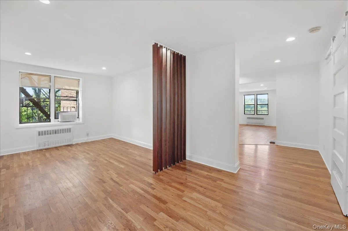 Den/home office is ideally situated off entry hall Den/home office is ideally situated off entry hall