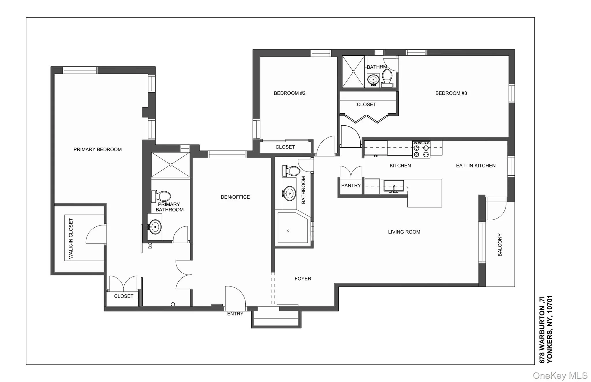 678 Warburton Avenue, Yonkers, NY, 3 Bedrooms Bedrooms, 7 Rooms Rooms,3 BathroomsBathrooms,Residential,For Rent,Warburton,0,1019693 678 Warburton Avenue, Yonkers, NY, 3 Bedrooms Bedrooms, 7 Rooms Rooms,3 BathroomsBathrooms,Residential,For Rent,Warburton,0,1019693