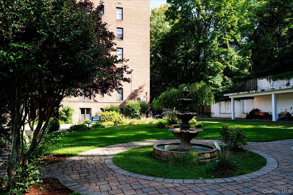 678 Warburton Avenue, Yonkers, NY, 3 Bedrooms Bedrooms, 7 Rooms Rooms,3 BathroomsBathrooms,Residential,For Rent,Warburton,0,1019693 678 Warburton Avenue, Yonkers, NY, 3 Bedrooms Bedrooms, 7 Rooms Rooms,3 BathroomsBathrooms,Residential,For Rent,Warburton,0,1019693