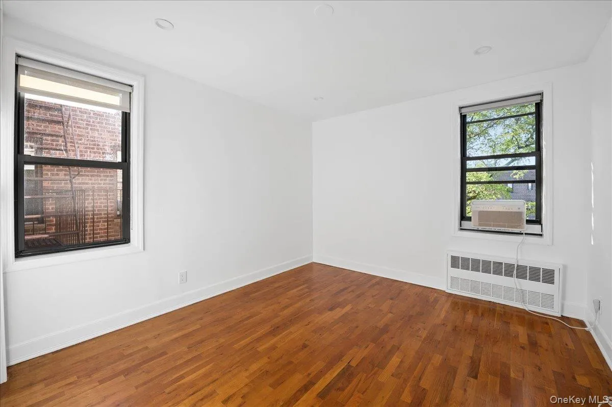 678 Warburton Avenue, Yonkers, NY, 3 Bedrooms Bedrooms, 7 Rooms Rooms,3 BathroomsBathrooms,Residential,For Rent,Warburton,0,1019693 678 Warburton Avenue, Yonkers, NY, 3 Bedrooms Bedrooms, 7 Rooms Rooms,3 BathroomsBathrooms,Residential,For Rent,Warburton,0,1019693