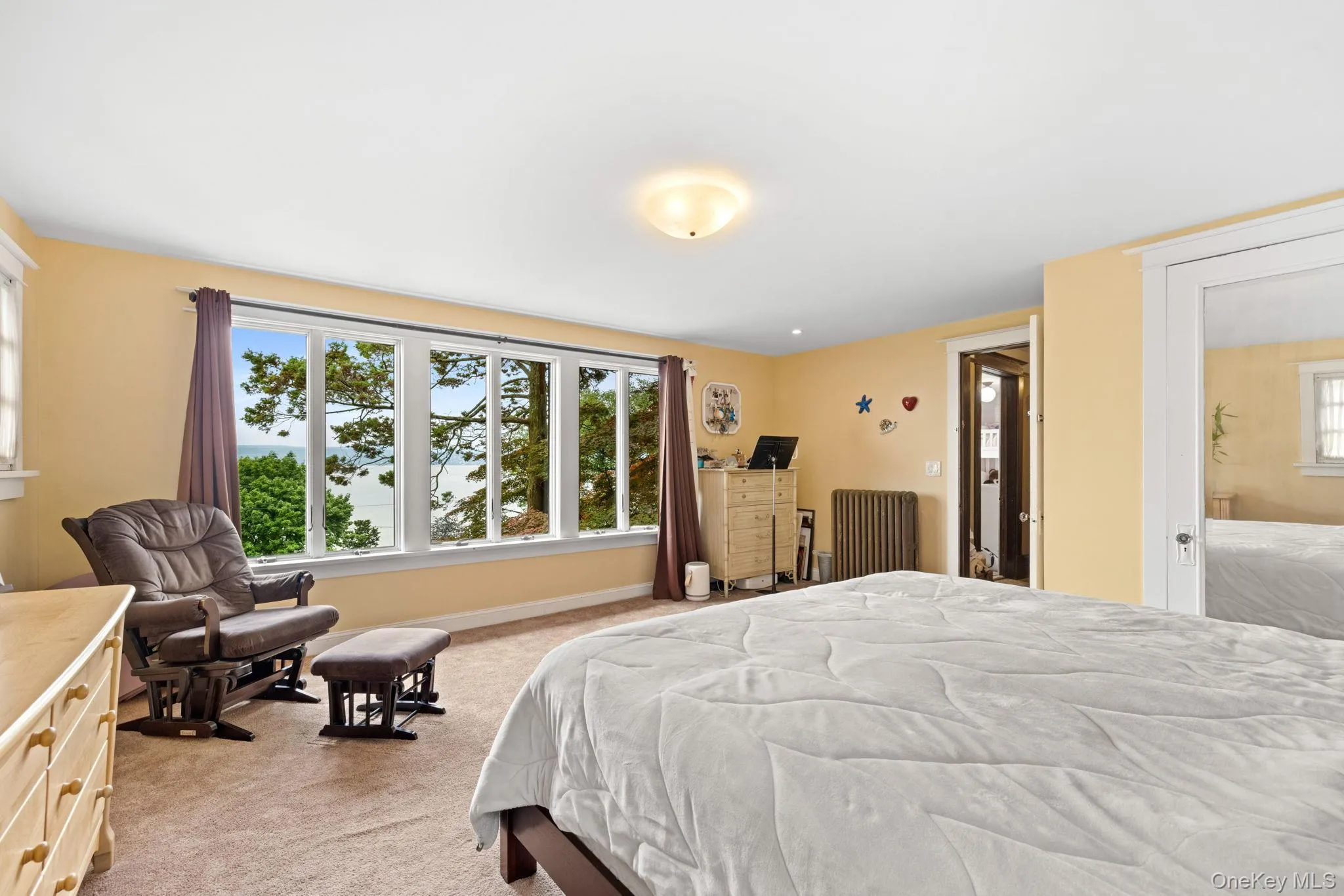 35 Upper Ritie Street, Orangetown, NY, 4 Bedrooms Bedrooms, 8 Rooms Rooms,2 BathroomsBathrooms,Residential,For Rent,Upper Ritie,0,1019697 35 Upper Ritie Street, Orangetown, NY, 4 Bedrooms Bedrooms, 8 Rooms Rooms,2 BathroomsBathrooms,Residential,For Rent,Upper Ritie,0,1019697