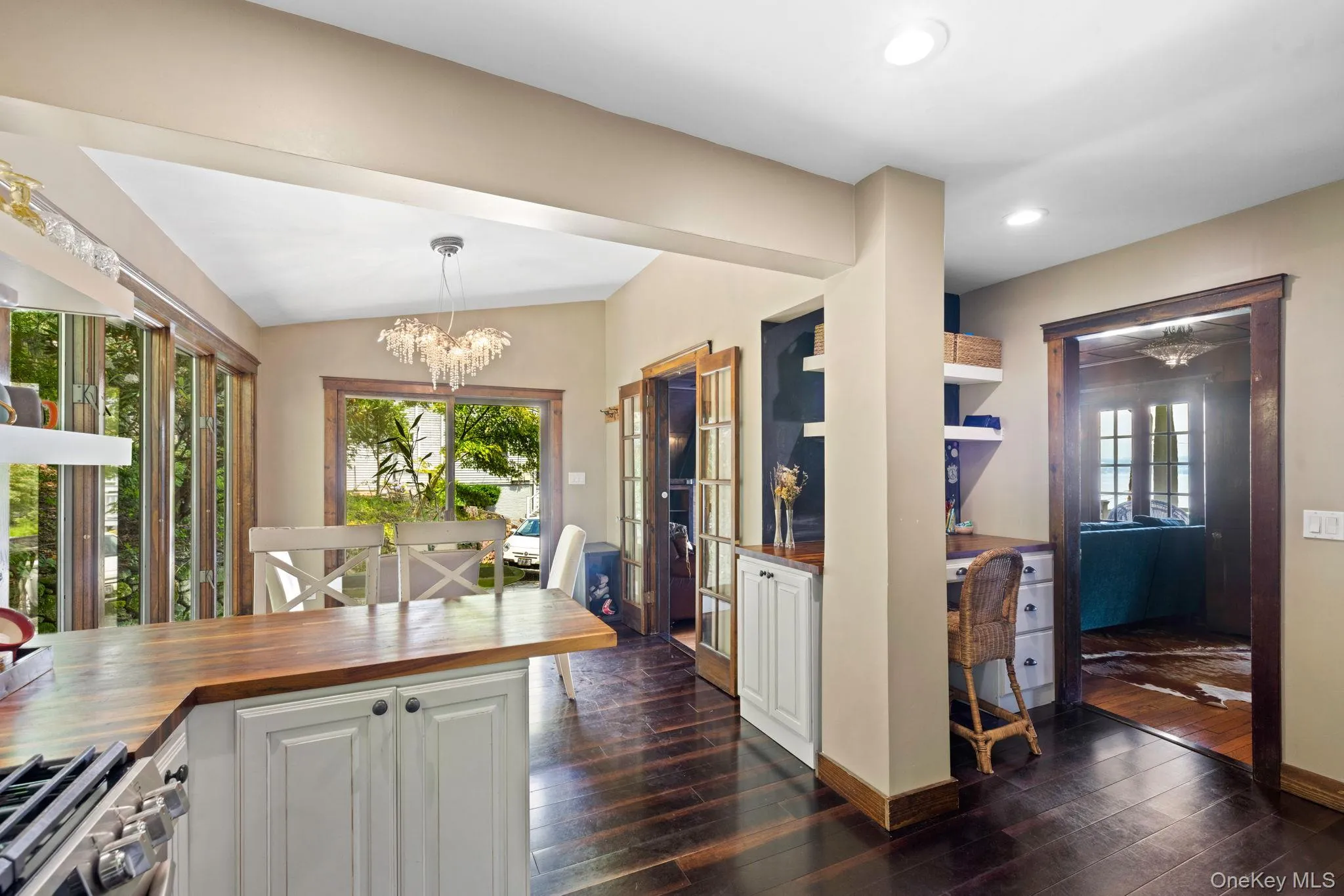 35 Upper Ritie Street, Orangetown, NY, 4 Bedrooms Bedrooms, 8 Rooms Rooms,2 BathroomsBathrooms,Residential,For Rent,Upper Ritie,0,1019697 35 Upper Ritie Street, Orangetown, NY, 4 Bedrooms Bedrooms, 8 Rooms Rooms,2 BathroomsBathrooms,Residential,For Rent,Upper Ritie,0,1019697