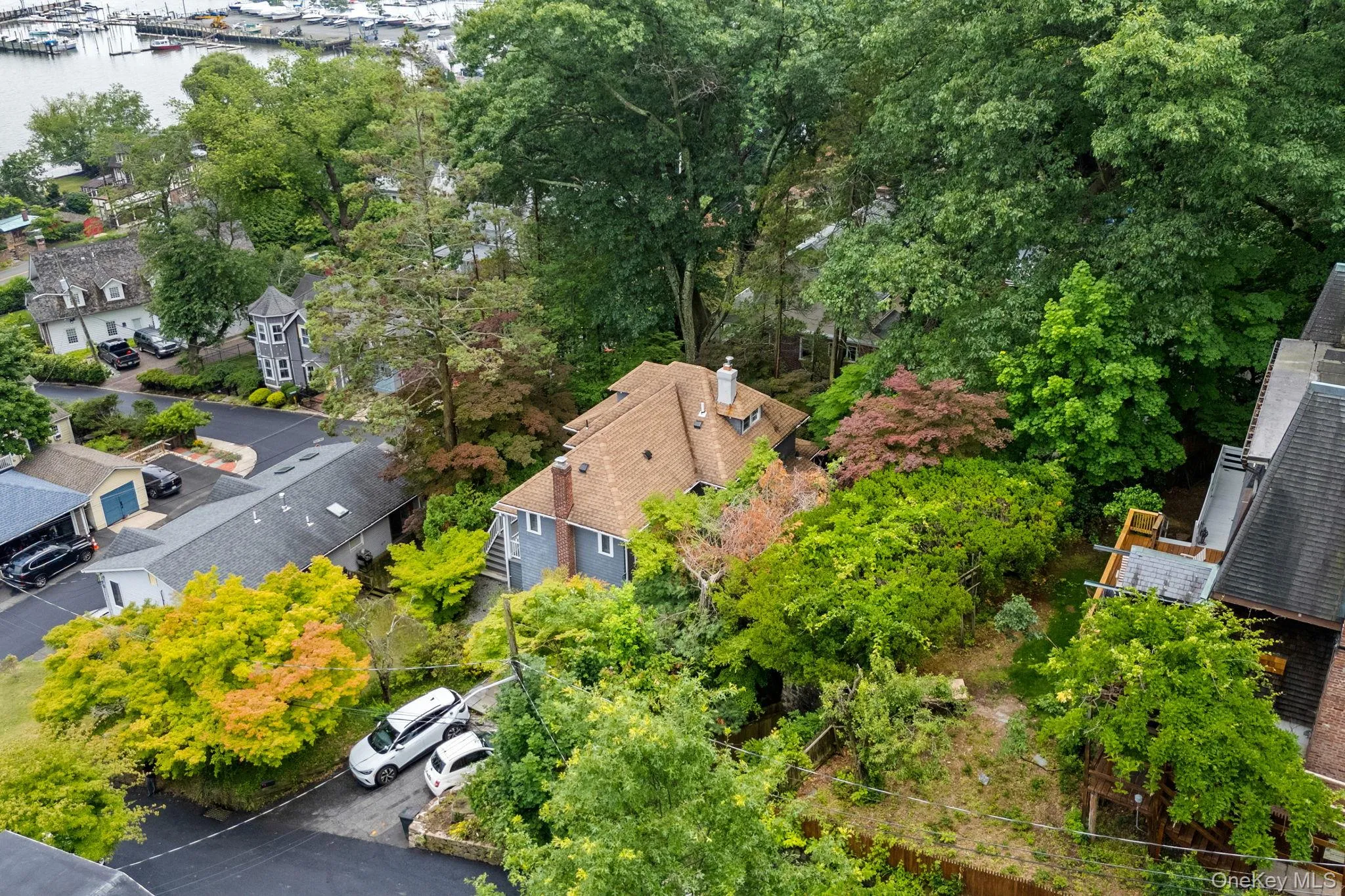 35 Upper Ritie Street, Orangetown, NY, 4 Bedrooms Bedrooms, 8 Rooms Rooms,2 BathroomsBathrooms,Residential,For Rent,Upper Ritie,0,1019697 35 Upper Ritie Street, Orangetown, NY, 4 Bedrooms Bedrooms, 8 Rooms Rooms,2 BathroomsBathrooms,Residential,For Rent,Upper Ritie,0,1019697