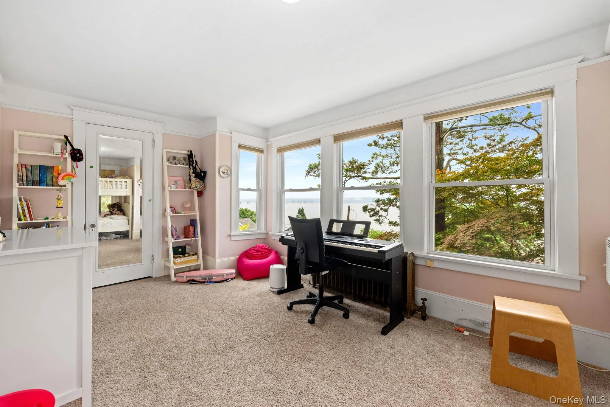35 Upper Ritie Street, Orangetown, NY, 4 Bedrooms Bedrooms, 8 Rooms Rooms,2 BathroomsBathrooms,Residential,For Rent,Upper Ritie,0,1019697 35 Upper Ritie Street, Orangetown, NY, 4 Bedrooms Bedrooms, 8 Rooms Rooms,2 BathroomsBathrooms,Residential,For Rent,Upper Ritie,0,1019697