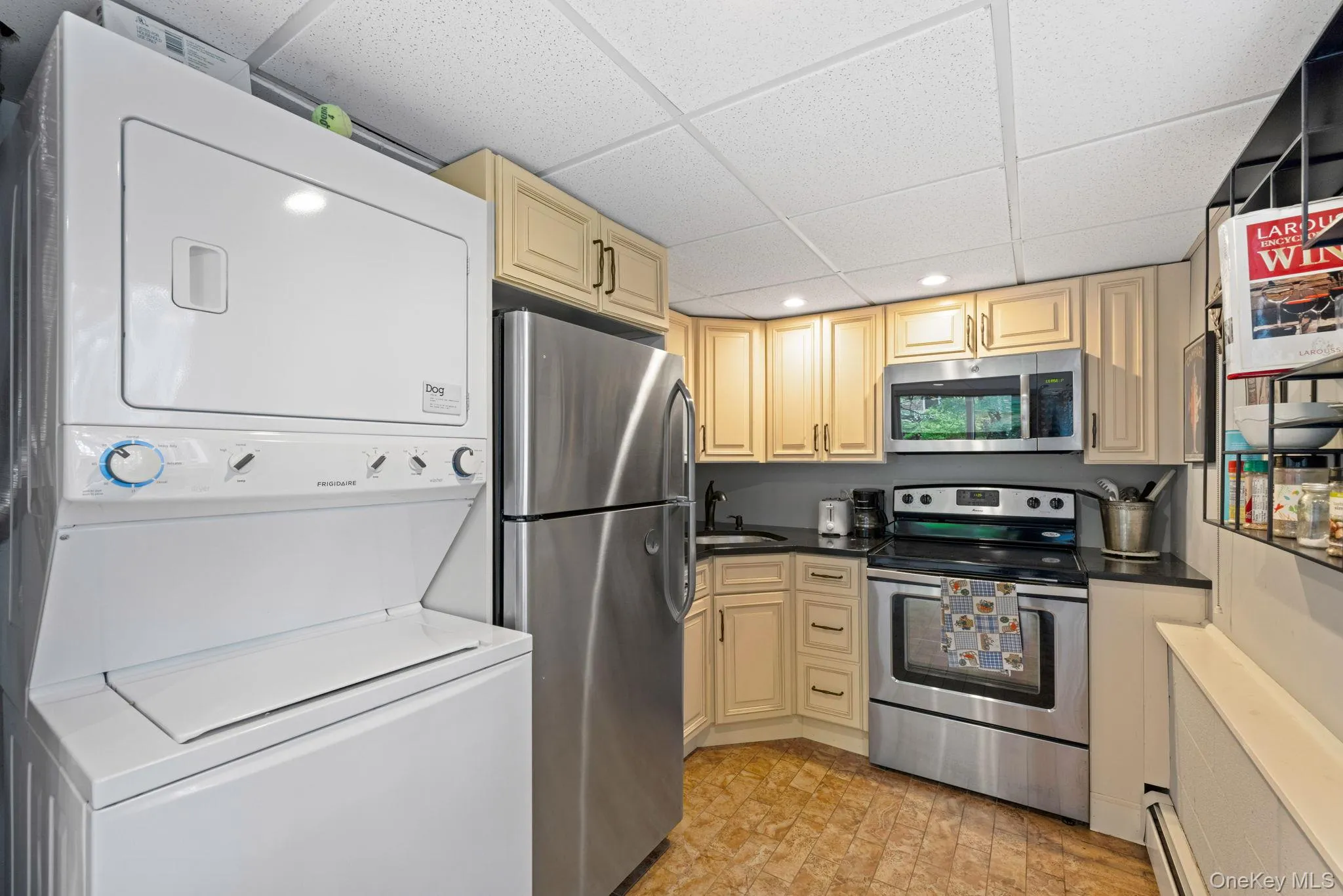 35 Upper Ritie Street, Orangetown, NY, 4 Bedrooms Bedrooms, 8 Rooms Rooms,2 BathroomsBathrooms,Residential,For Rent,Upper Ritie,0,1019697 35 Upper Ritie Street, Orangetown, NY, 4 Bedrooms Bedrooms, 8 Rooms Rooms,2 BathroomsBathrooms,Residential,For Rent,Upper Ritie,0,1019697