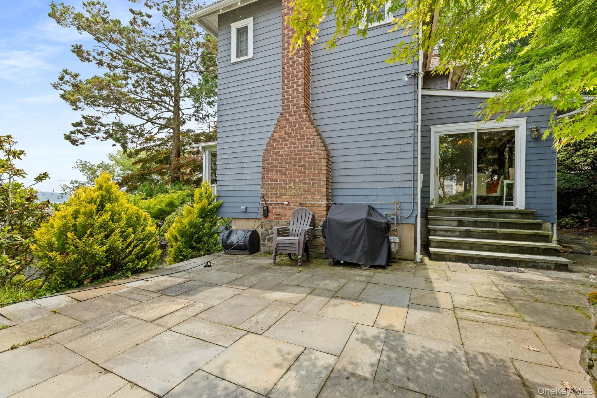35 Upper Ritie Street, Orangetown, NY, 4 Bedrooms Bedrooms, 8 Rooms Rooms,2 BathroomsBathrooms,Residential,For Rent,Upper Ritie,0,1019697 35 Upper Ritie Street, Orangetown, NY, 4 Bedrooms Bedrooms, 8 Rooms Rooms,2 BathroomsBathrooms,Residential,For Rent,Upper Ritie,0,1019697