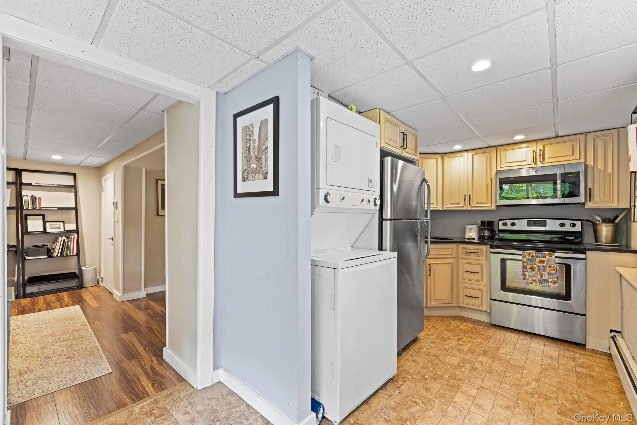 35 Upper Ritie Street, Orangetown, NY, 4 Bedrooms Bedrooms, 8 Rooms Rooms,2 BathroomsBathrooms,Residential,For Rent,Upper Ritie,0,1019697 35 Upper Ritie Street, Orangetown, NY, 4 Bedrooms Bedrooms, 8 Rooms Rooms,2 BathroomsBathrooms,Residential,For Rent,Upper Ritie,0,1019697