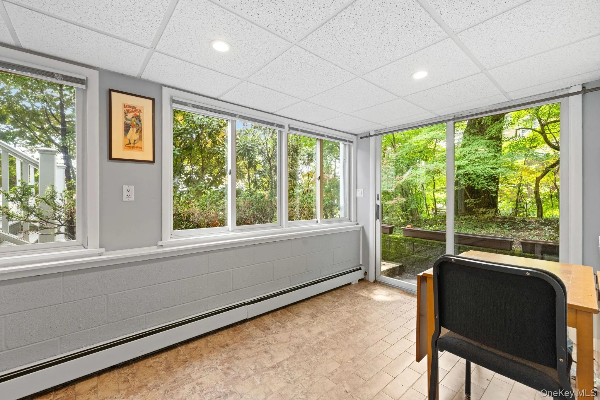 35 Upper Ritie Street, Orangetown, NY, 4 Bedrooms Bedrooms, 8 Rooms Rooms,2 BathroomsBathrooms,Residential,For Rent,Upper Ritie,0,1019697 35 Upper Ritie Street, Orangetown, NY, 4 Bedrooms Bedrooms, 8 Rooms Rooms,2 BathroomsBathrooms,Residential,For Rent,Upper Ritie,0,1019697