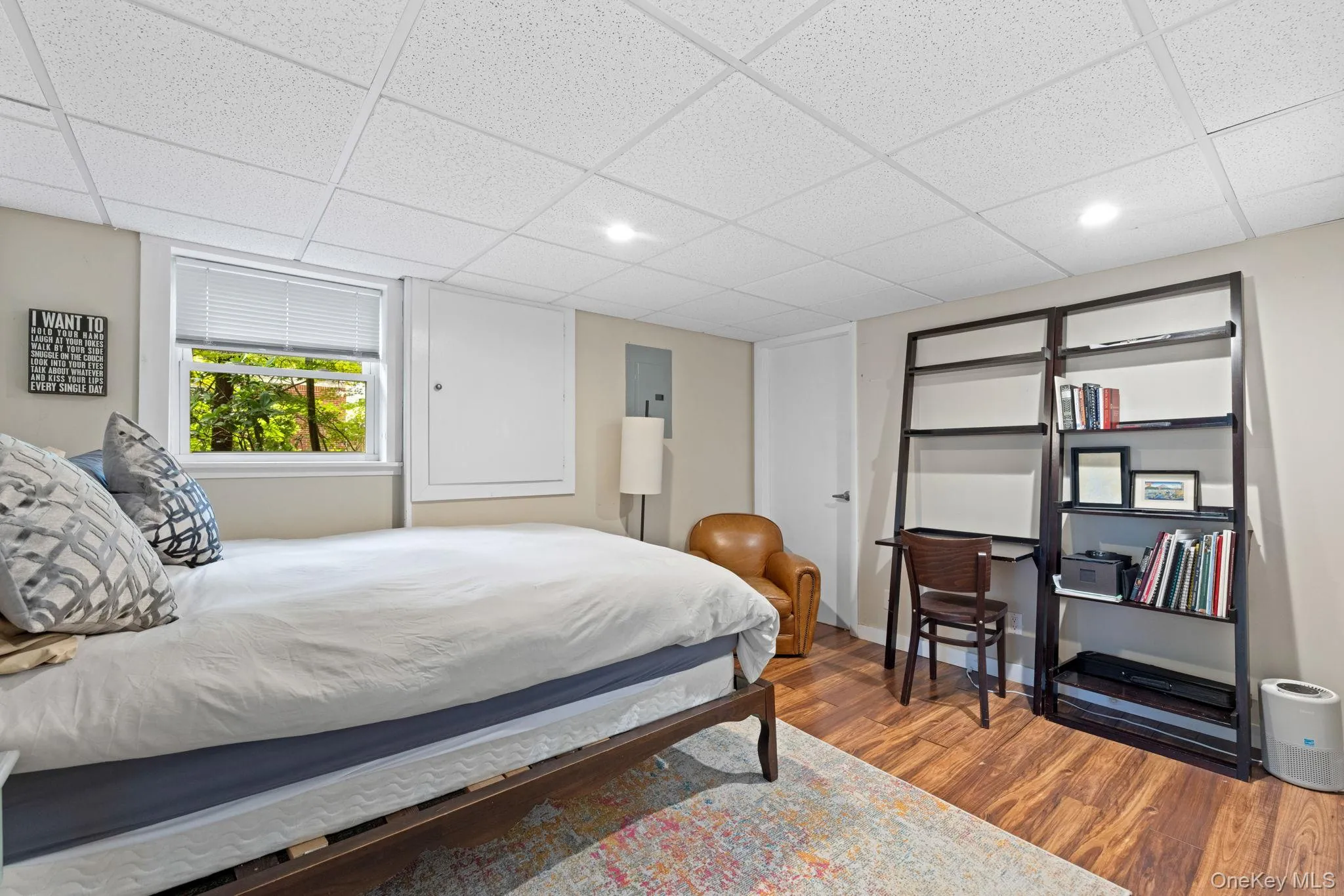 35 Upper Ritie Street, Orangetown, NY, 4 Bedrooms Bedrooms, 8 Rooms Rooms,2 BathroomsBathrooms,Residential,For Rent,Upper Ritie,0,1019697 35 Upper Ritie Street, Orangetown, NY, 4 Bedrooms Bedrooms, 8 Rooms Rooms,2 BathroomsBathrooms,Residential,For Rent,Upper Ritie,0,1019697