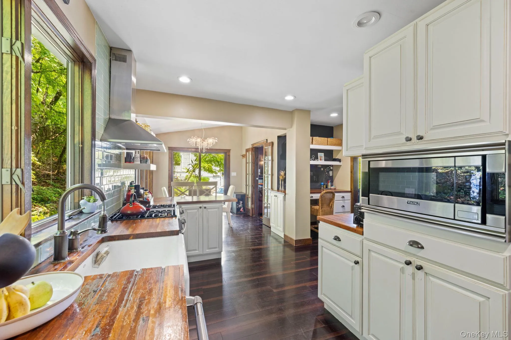 35 Upper Ritie Street, Orangetown, NY, 4 Bedrooms Bedrooms, 8 Rooms Rooms,2 BathroomsBathrooms,Residential,For Rent,Upper Ritie,0,1019697 35 Upper Ritie Street, Orangetown, NY, 4 Bedrooms Bedrooms, 8 Rooms Rooms,2 BathroomsBathrooms,Residential,For Rent,Upper Ritie,0,1019697