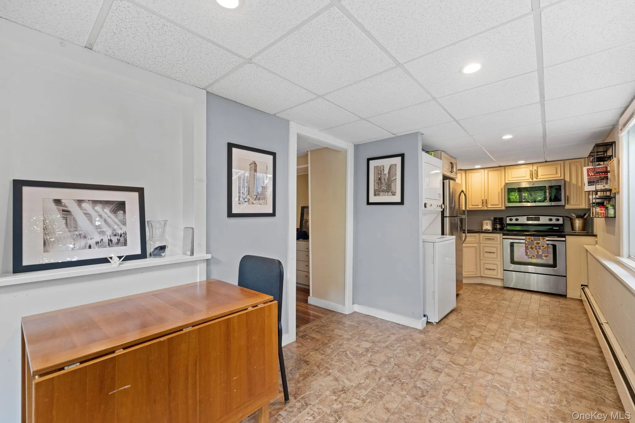 35 Upper Ritie Street, Orangetown, NY, 4 Bedrooms Bedrooms, 8 Rooms Rooms,2 BathroomsBathrooms,Residential,For Rent,Upper Ritie,0,1019697 35 Upper Ritie Street, Orangetown, NY, 4 Bedrooms Bedrooms, 8 Rooms Rooms,2 BathroomsBathrooms,Residential,For Rent,Upper Ritie,0,1019697