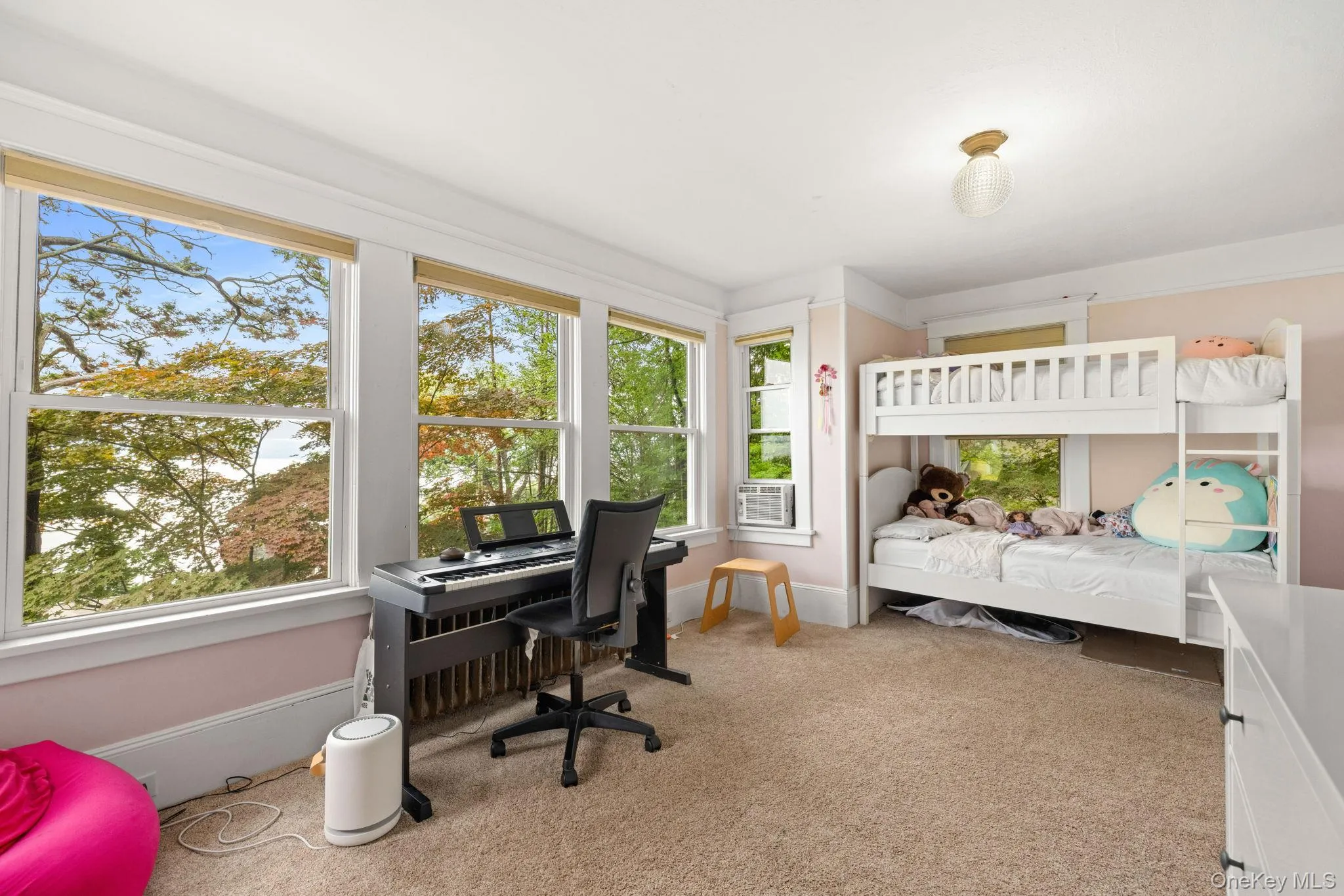 35 Upper Ritie Street, Orangetown, NY, 4 Bedrooms Bedrooms, 8 Rooms Rooms,2 BathroomsBathrooms,Residential,For Rent,Upper Ritie,0,1019697 35 Upper Ritie Street, Orangetown, NY, 4 Bedrooms Bedrooms, 8 Rooms Rooms,2 BathroomsBathrooms,Residential,For Rent,Upper Ritie,0,1019697