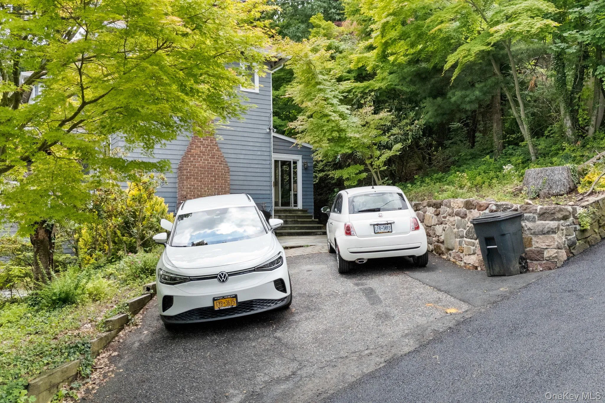 35 Upper Ritie Street, Orangetown, NY, 4 Bedrooms Bedrooms, 8 Rooms Rooms,2 BathroomsBathrooms,Residential,For Rent,Upper Ritie,0,1019697 35 Upper Ritie Street, Orangetown, NY, 4 Bedrooms Bedrooms, 8 Rooms Rooms,2 BathroomsBathrooms,Residential,For Rent,Upper Ritie,0,1019697