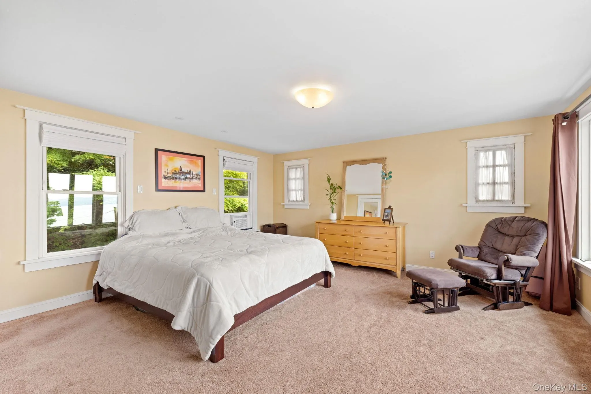 35 Upper Ritie Street, Orangetown, NY, 4 Bedrooms Bedrooms, 8 Rooms Rooms,2 BathroomsBathrooms,Residential,For Rent,Upper Ritie,0,1019697 35 Upper Ritie Street, Orangetown, NY, 4 Bedrooms Bedrooms, 8 Rooms Rooms,2 BathroomsBathrooms,Residential,For Rent,Upper Ritie,0,1019697
