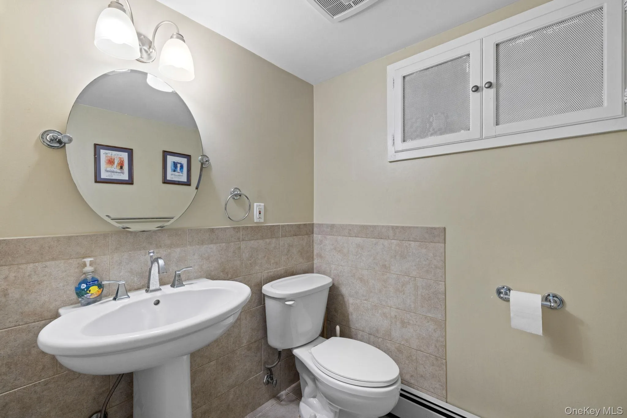 35 Upper Ritie Street, Orangetown, NY, 4 Bedrooms Bedrooms, 8 Rooms Rooms,2 BathroomsBathrooms,Residential,For Rent,Upper Ritie,0,1019697 35 Upper Ritie Street, Orangetown, NY, 4 Bedrooms Bedrooms, 8 Rooms Rooms,2 BathroomsBathrooms,Residential,For Rent,Upper Ritie,0,1019697