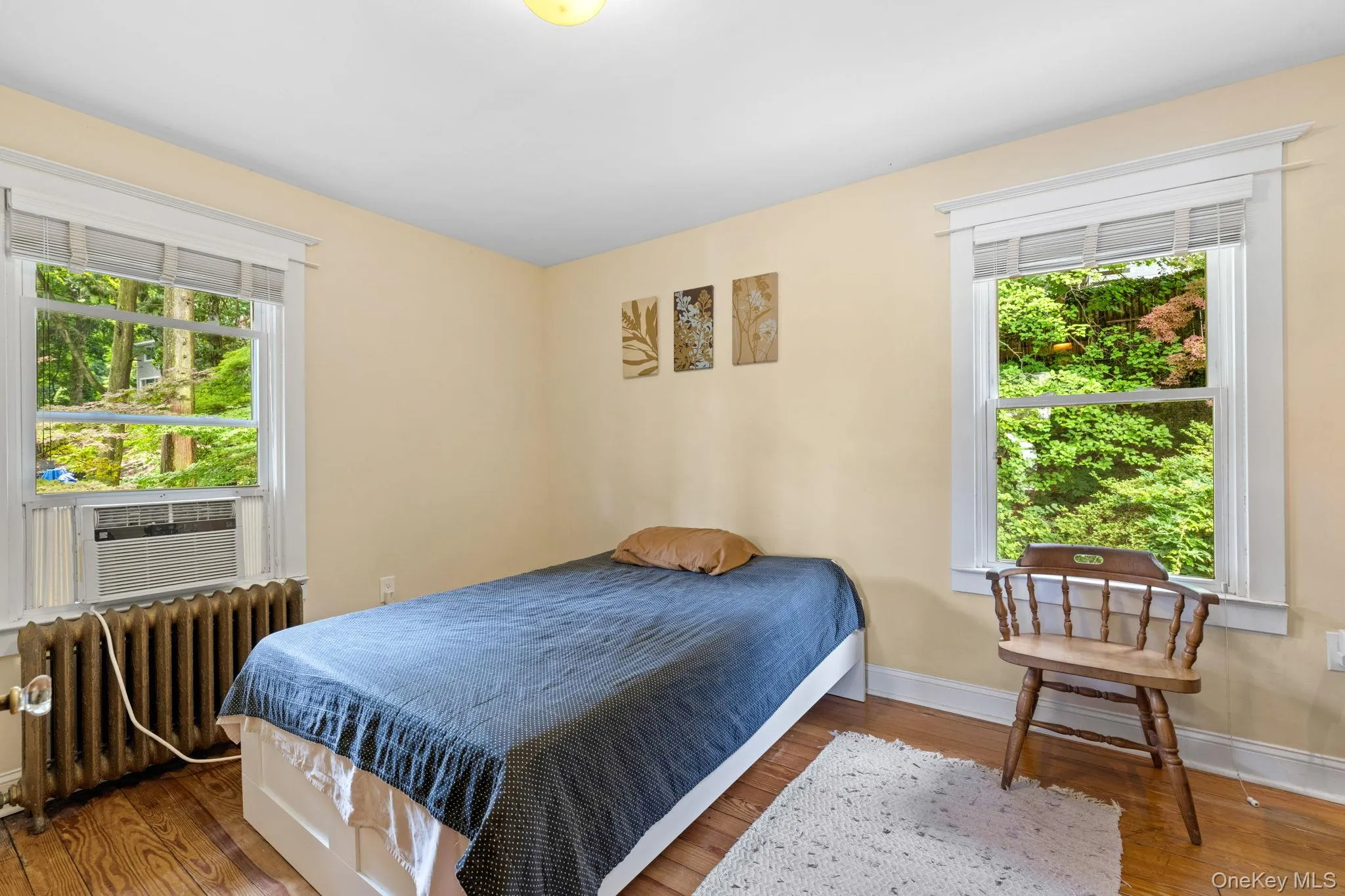35 Upper Ritie Street, Orangetown, NY, 4 Bedrooms Bedrooms, 8 Rooms Rooms,2 BathroomsBathrooms,Residential,For Rent,Upper Ritie,0,1019697 35 Upper Ritie Street, Orangetown, NY, 4 Bedrooms Bedrooms, 8 Rooms Rooms,2 BathroomsBathrooms,Residential,For Rent,Upper Ritie,0,1019697