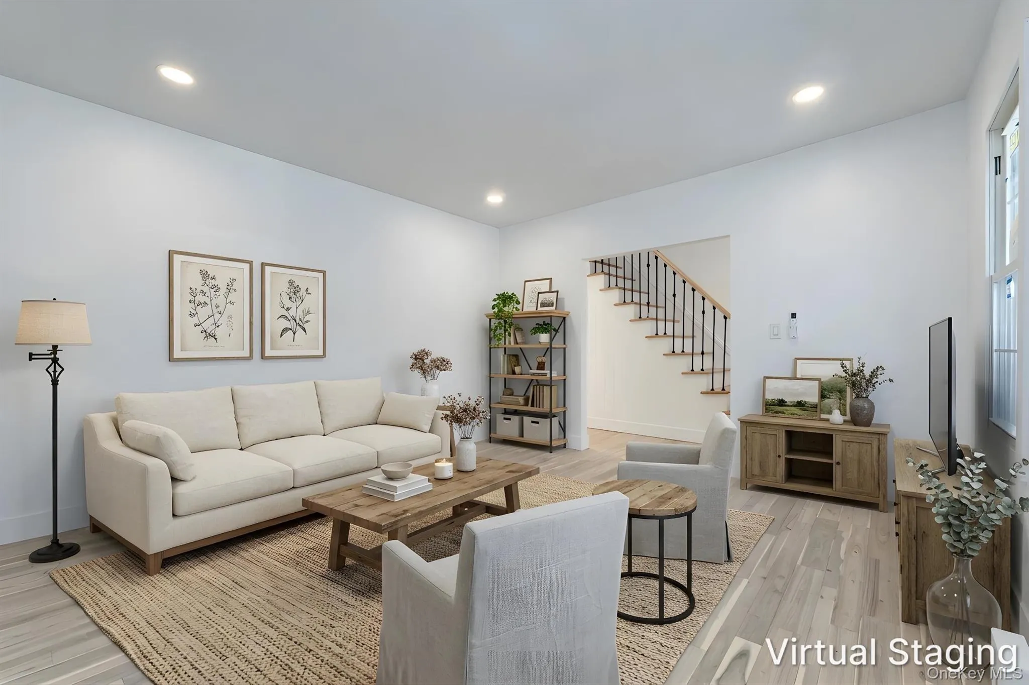 110 Greenkill Avenue, Kingston, NY, 3 Bedrooms Bedrooms, 7 Rooms Rooms,1 BathroomBathrooms,Residential,For Rent,Greenkill,0,1019699 110 Greenkill Avenue, Kingston, NY, 3 Bedrooms Bedrooms, 7 Rooms Rooms,1 BathroomBathrooms,Residential,For Rent,Greenkill,0,1019699