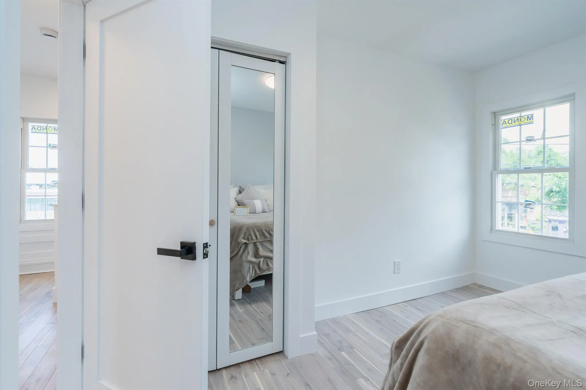 110 Greenkill Avenue, Kingston, NY, 3 Bedrooms Bedrooms, 7 Rooms Rooms,1 BathroomBathrooms,Residential,For Rent,Greenkill,0,1019699 110 Greenkill Avenue, Kingston, NY, 3 Bedrooms Bedrooms, 7 Rooms Rooms,1 BathroomBathrooms,Residential,For Rent,Greenkill,0,1019699