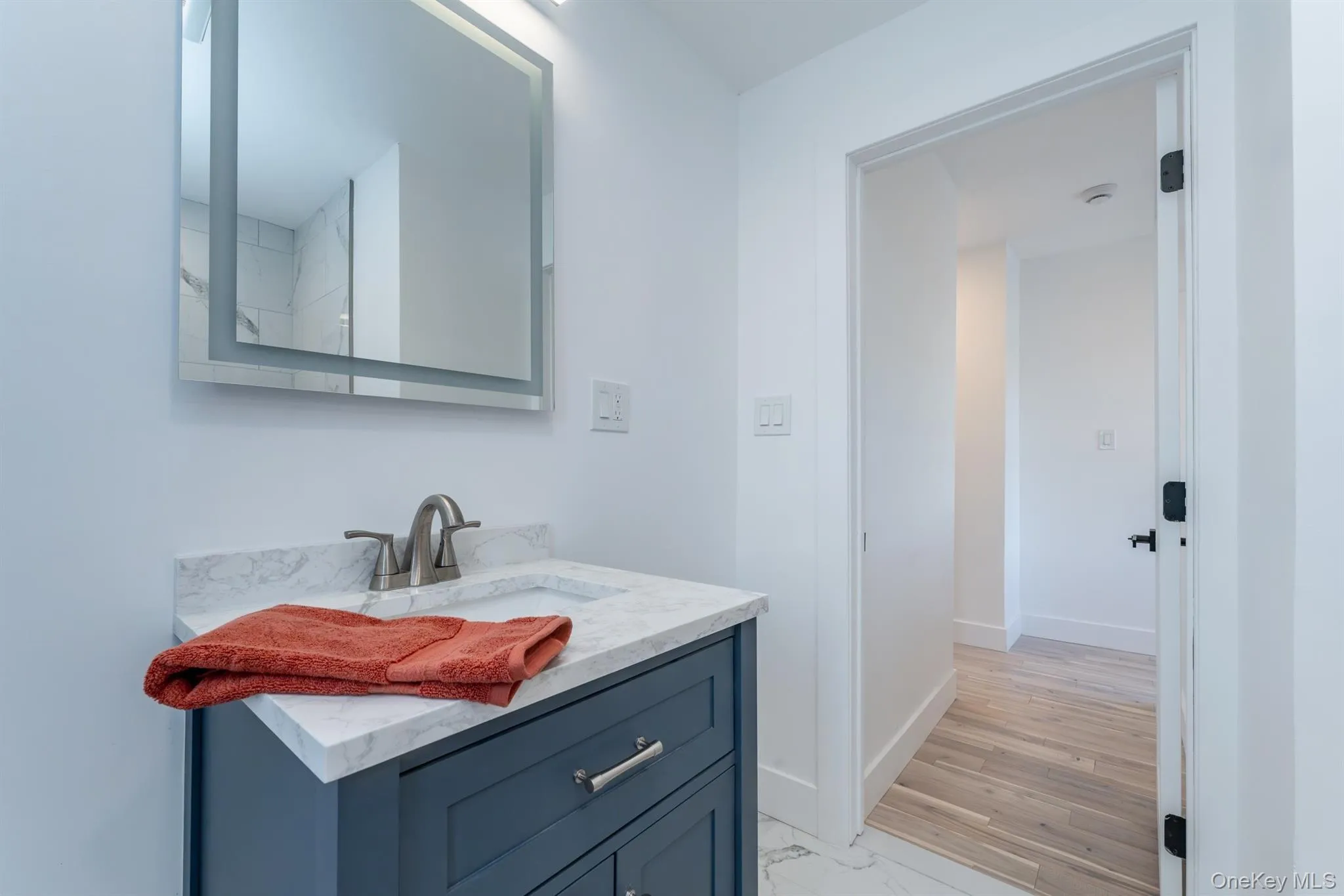 110 Greenkill Avenue, Kingston, NY, 3 Bedrooms Bedrooms, 7 Rooms Rooms,1 BathroomBathrooms,Residential,For Rent,Greenkill,0,1019699 110 Greenkill Avenue, Kingston, NY, 3 Bedrooms Bedrooms, 7 Rooms Rooms,1 BathroomBathrooms,Residential,For Rent,Greenkill,0,1019699