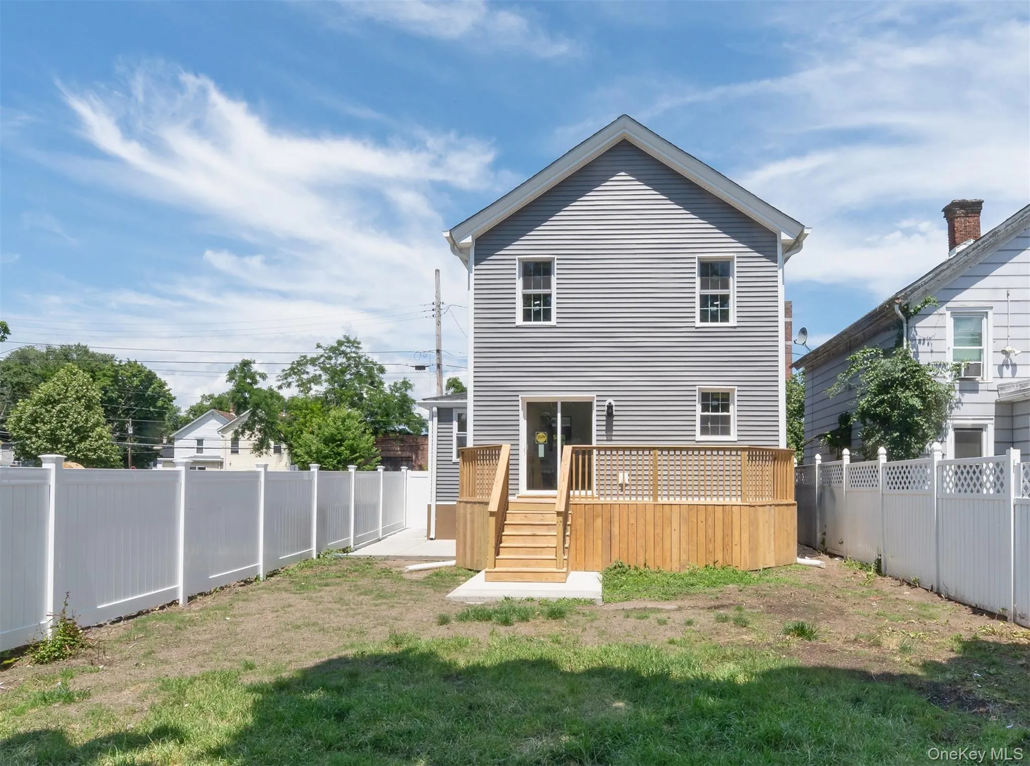 110 Greenkill Avenue, Kingston, NY, 3 Bedrooms Bedrooms, 7 Rooms Rooms,1 BathroomBathrooms,Residential,For Rent,Greenkill,0,1019699 110 Greenkill Avenue, Kingston, NY, 3 Bedrooms Bedrooms, 7 Rooms Rooms,1 BathroomBathrooms,Residential,For Rent,Greenkill,0,1019699