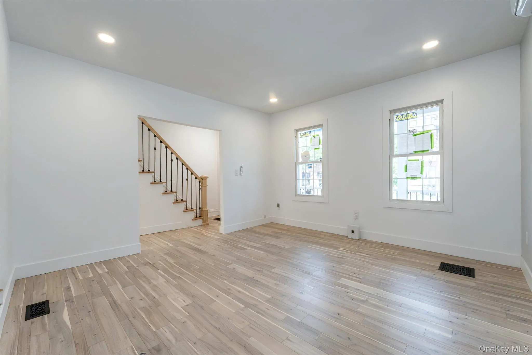110 Greenkill Avenue, Kingston, NY, 3 Bedrooms Bedrooms, 7 Rooms Rooms,1 BathroomBathrooms,Residential,For Rent,Greenkill,0,1019699 110 Greenkill Avenue, Kingston, NY, 3 Bedrooms Bedrooms, 7 Rooms Rooms,1 BathroomBathrooms,Residential,For Rent,Greenkill,0,1019699