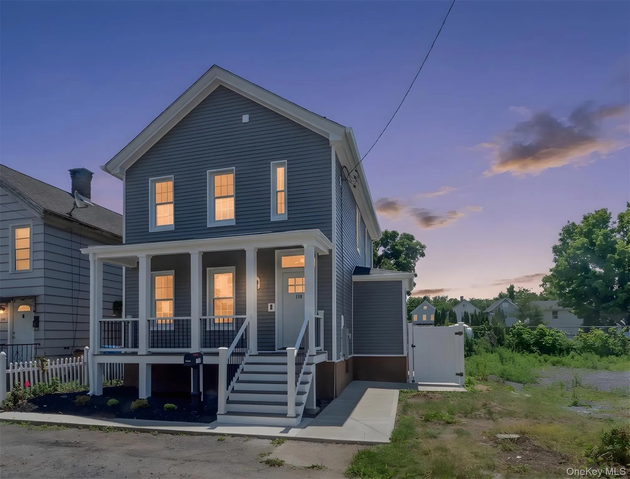 110 Greenkill Avenue, Kingston, NY, 3 Bedrooms Bedrooms, 7 Rooms Rooms,1 BathroomBathrooms,Residential,For Rent,Greenkill,0,1019699 110 Greenkill Avenue, Kingston, NY, 3 Bedrooms Bedrooms, 7 Rooms Rooms,1 BathroomBathrooms,Residential,For Rent,Greenkill,0,1019699