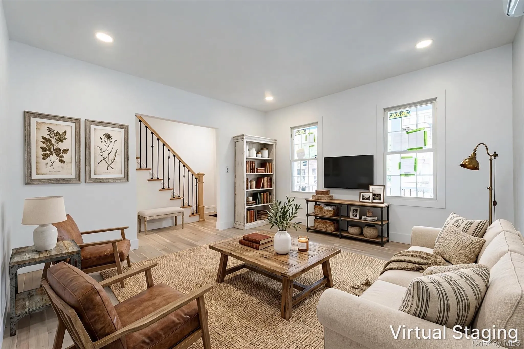 110 Greenkill Avenue, Kingston, NY, 3 Bedrooms Bedrooms, 7 Rooms Rooms,1 BathroomBathrooms,Residential,For Rent,Greenkill,0,1019699 110 Greenkill Avenue, Kingston, NY, 3 Bedrooms Bedrooms, 7 Rooms Rooms,1 BathroomBathrooms,Residential,For Rent,Greenkill,0,1019699