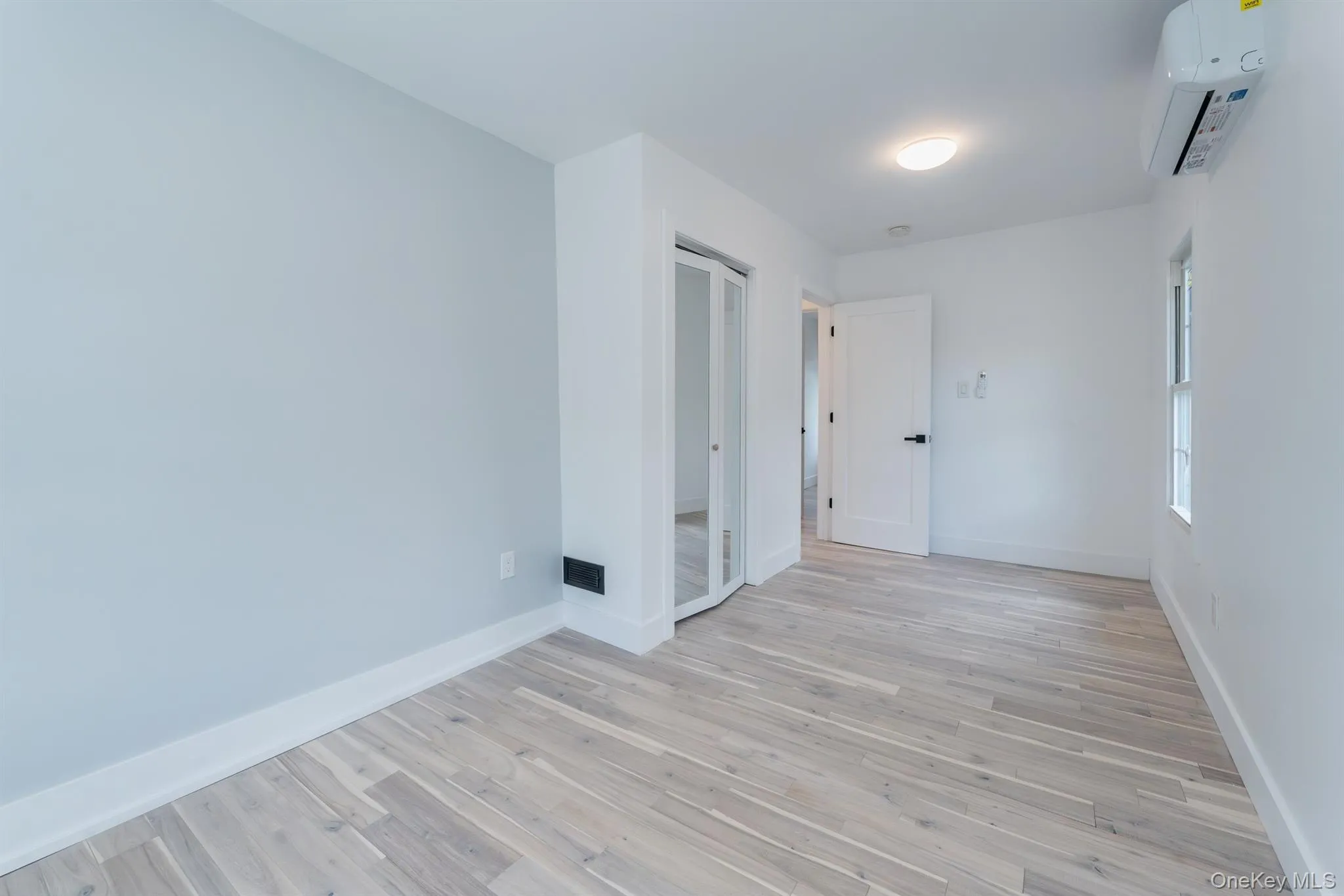 110 Greenkill Avenue, Kingston, NY, 3 Bedrooms Bedrooms, 7 Rooms Rooms,1 BathroomBathrooms,Residential,For Rent,Greenkill,0,1019699 110 Greenkill Avenue, Kingston, NY, 3 Bedrooms Bedrooms, 7 Rooms Rooms,1 BathroomBathrooms,Residential,For Rent,Greenkill,0,1019699