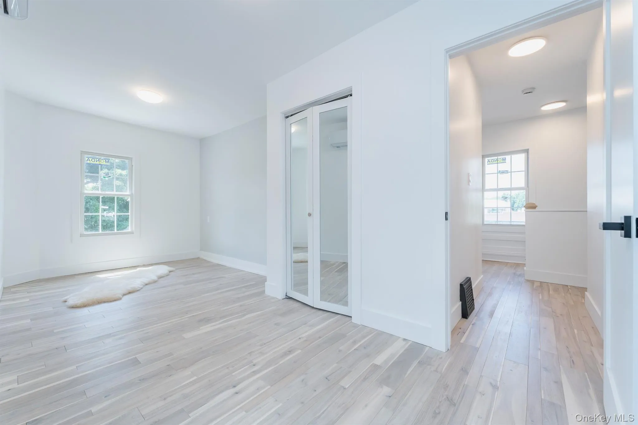 110 Greenkill Avenue, Kingston, NY, 3 Bedrooms Bedrooms, 7 Rooms Rooms,1 BathroomBathrooms,Residential,For Rent,Greenkill,0,1019699 110 Greenkill Avenue, Kingston, NY, 3 Bedrooms Bedrooms, 7 Rooms Rooms,1 BathroomBathrooms,Residential,For Rent,Greenkill,0,1019699