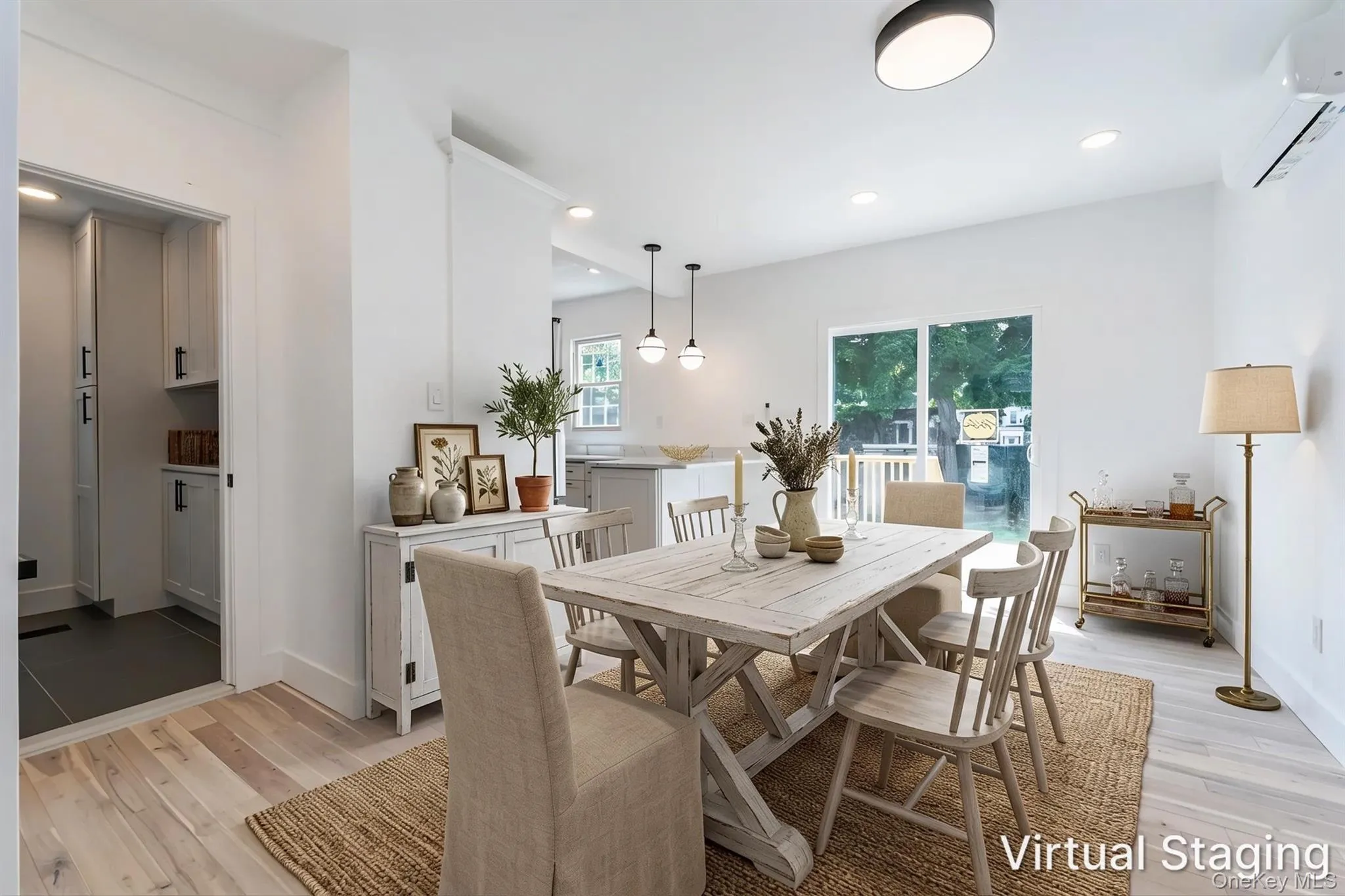 110 Greenkill Avenue, Kingston, NY, 3 Bedrooms Bedrooms, 7 Rooms Rooms,1 BathroomBathrooms,Residential,For Rent,Greenkill,0,1019699 110 Greenkill Avenue, Kingston, NY, 3 Bedrooms Bedrooms, 7 Rooms Rooms,1 BathroomBathrooms,Residential,For Rent,Greenkill,0,1019699