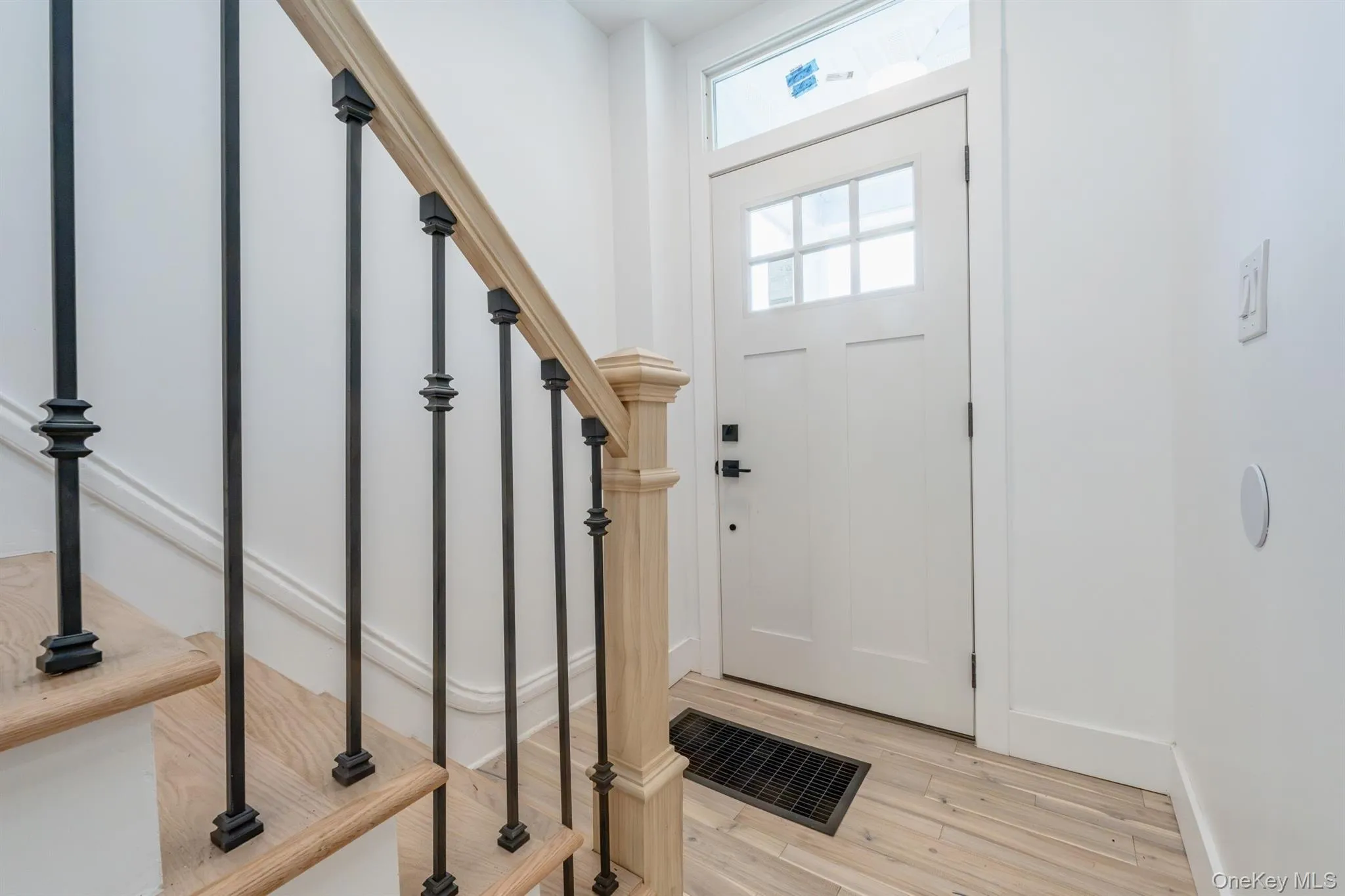 110 Greenkill Avenue, Kingston, NY, 3 Bedrooms Bedrooms, 7 Rooms Rooms,1 BathroomBathrooms,Residential,For Rent,Greenkill,0,1019699 110 Greenkill Avenue, Kingston, NY, 3 Bedrooms Bedrooms, 7 Rooms Rooms,1 BathroomBathrooms,Residential,For Rent,Greenkill,0,1019699