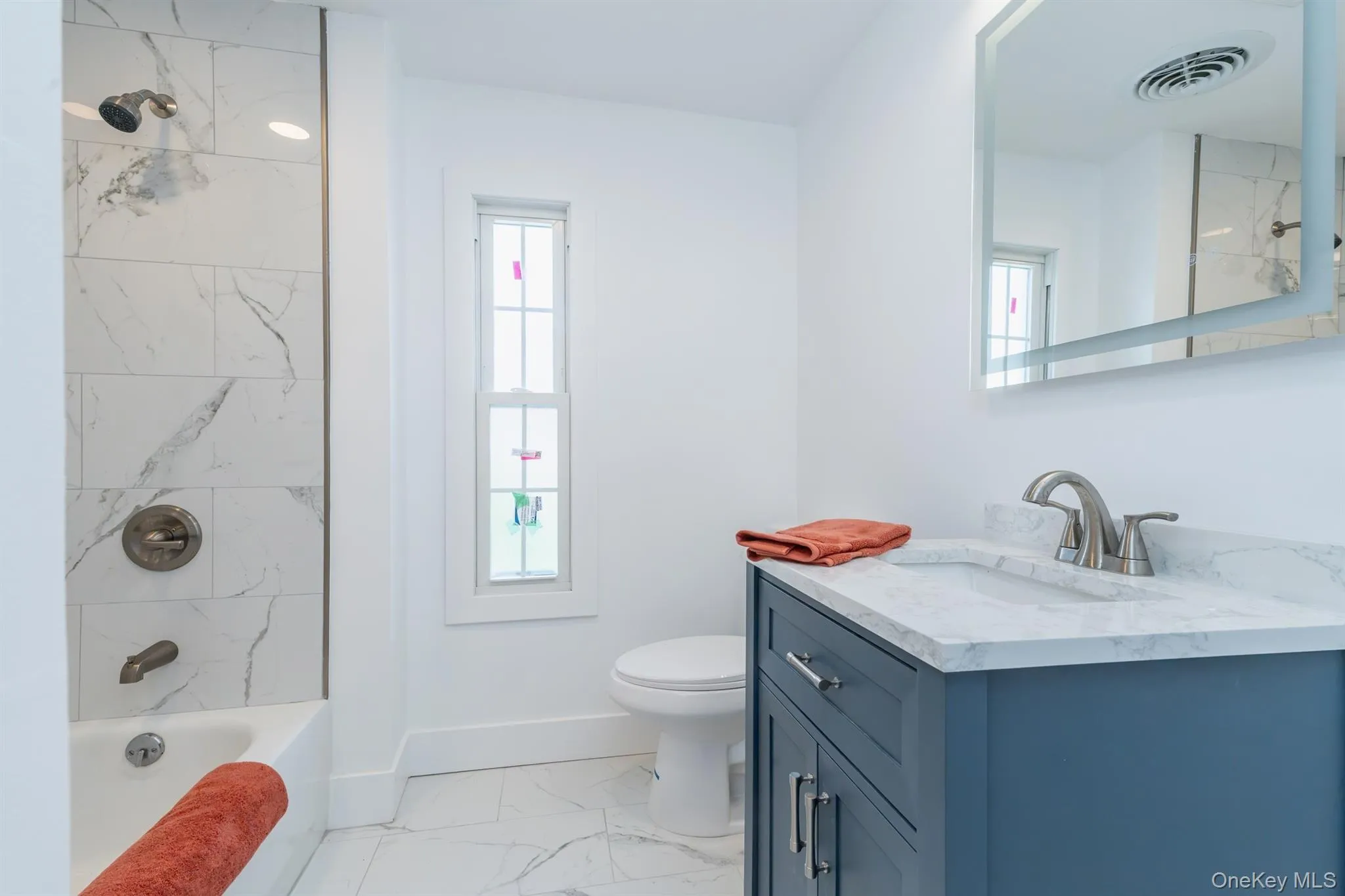 110 Greenkill Avenue, Kingston, NY, 3 Bedrooms Bedrooms, 7 Rooms Rooms,1 BathroomBathrooms,Residential,For Rent,Greenkill,0,1019699 110 Greenkill Avenue, Kingston, NY, 3 Bedrooms Bedrooms, 7 Rooms Rooms,1 BathroomBathrooms,Residential,For Rent,Greenkill,0,1019699
