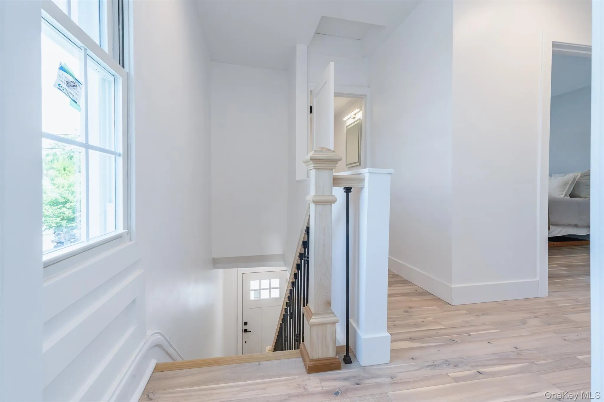 110 Greenkill Avenue, Kingston, NY, 3 Bedrooms Bedrooms, 7 Rooms Rooms,1 BathroomBathrooms,Residential,For Rent,Greenkill,0,1019699 110 Greenkill Avenue, Kingston, NY, 3 Bedrooms Bedrooms, 7 Rooms Rooms,1 BathroomBathrooms,Residential,For Rent,Greenkill,0,1019699
