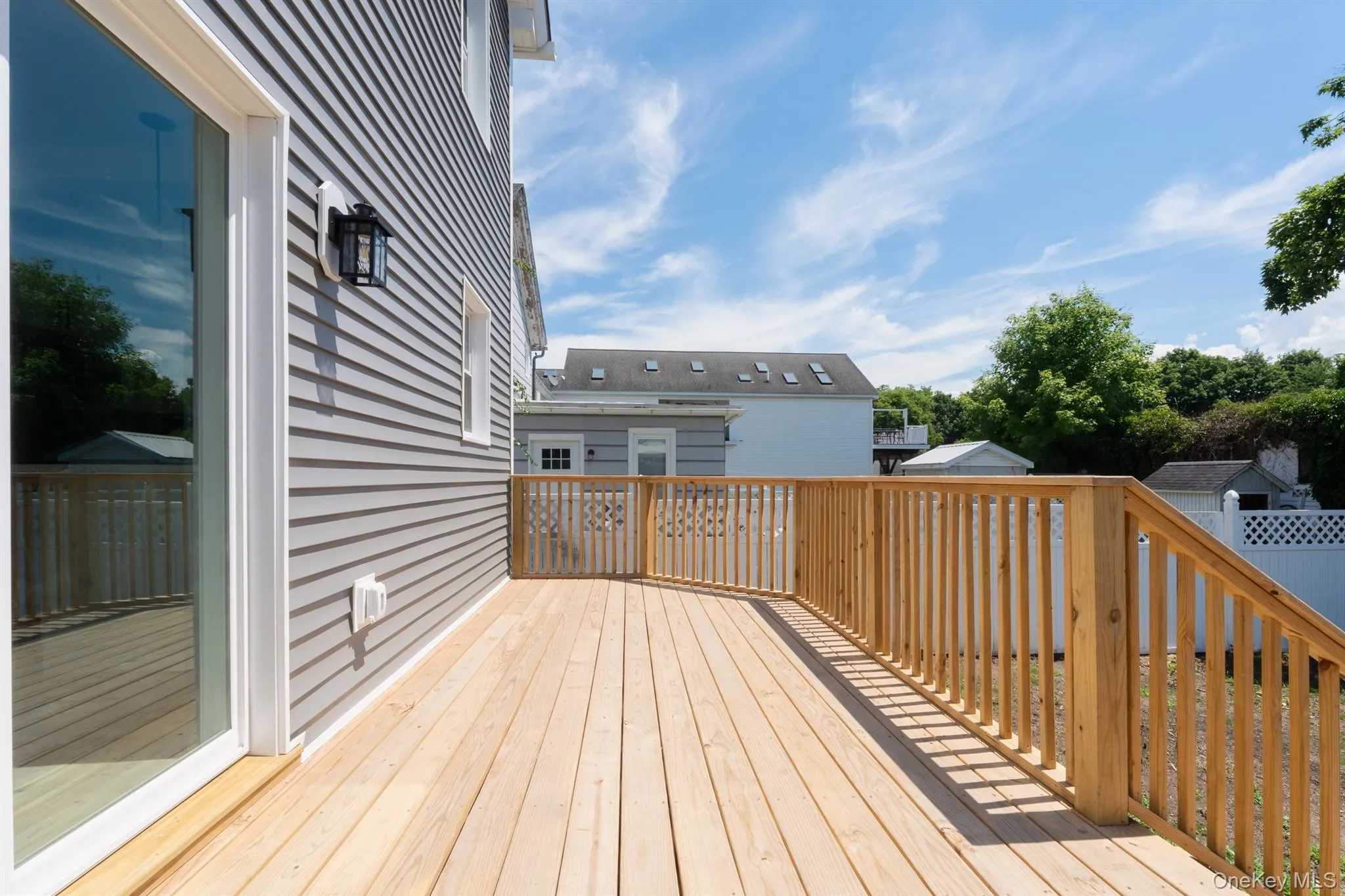 110 Greenkill Avenue, Kingston, NY, 3 Bedrooms Bedrooms, 7 Rooms Rooms,1 BathroomBathrooms,Residential,For Rent,Greenkill,0,1019699 110 Greenkill Avenue, Kingston, NY, 3 Bedrooms Bedrooms, 7 Rooms Rooms,1 BathroomBathrooms,Residential,For Rent,Greenkill,0,1019699