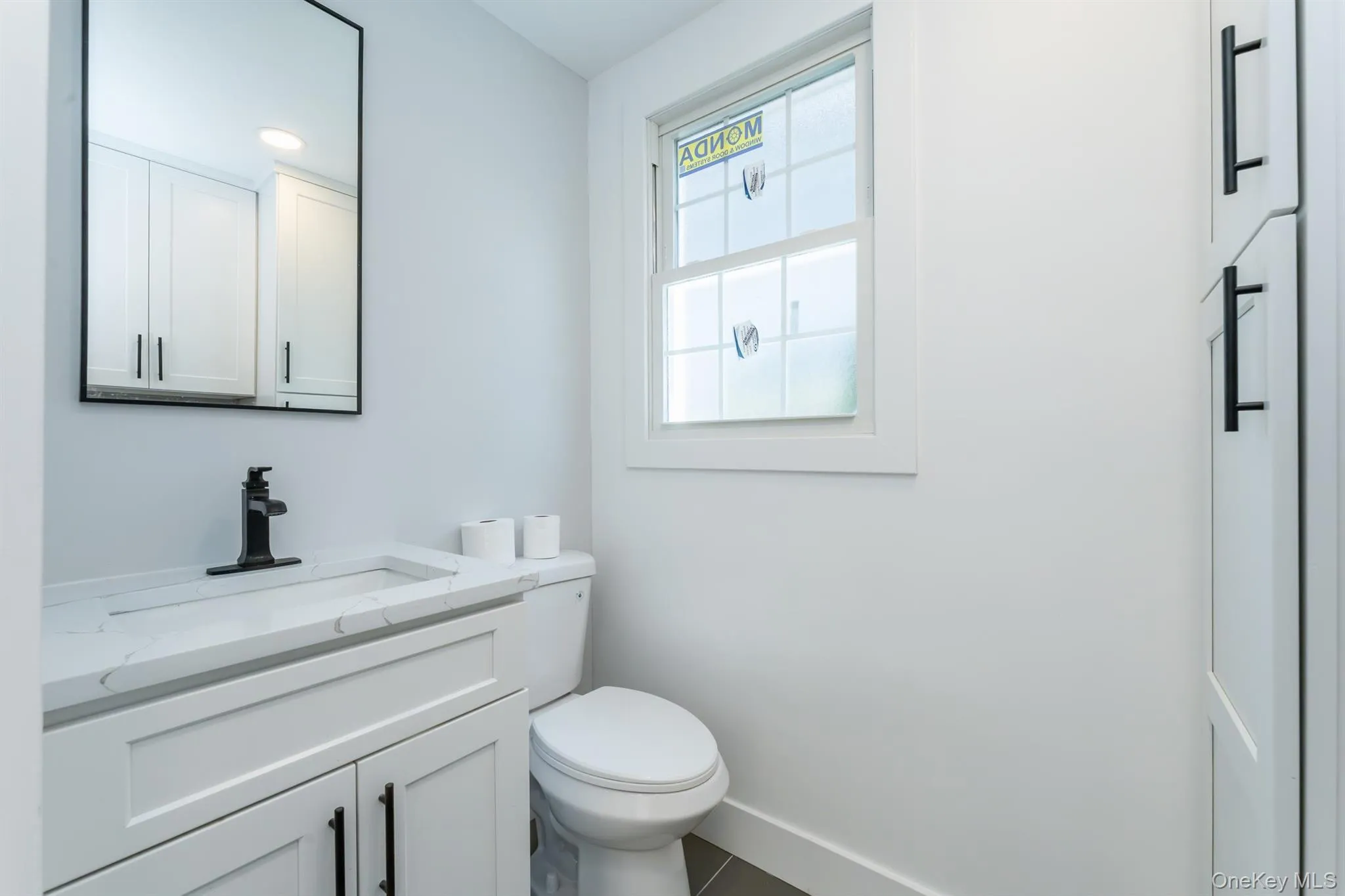 110 Greenkill Avenue, Kingston, NY, 3 Bedrooms Bedrooms, 7 Rooms Rooms,1 BathroomBathrooms,Residential,For Rent,Greenkill,0,1019699 110 Greenkill Avenue, Kingston, NY, 3 Bedrooms Bedrooms, 7 Rooms Rooms,1 BathroomBathrooms,Residential,For Rent,Greenkill,0,1019699
