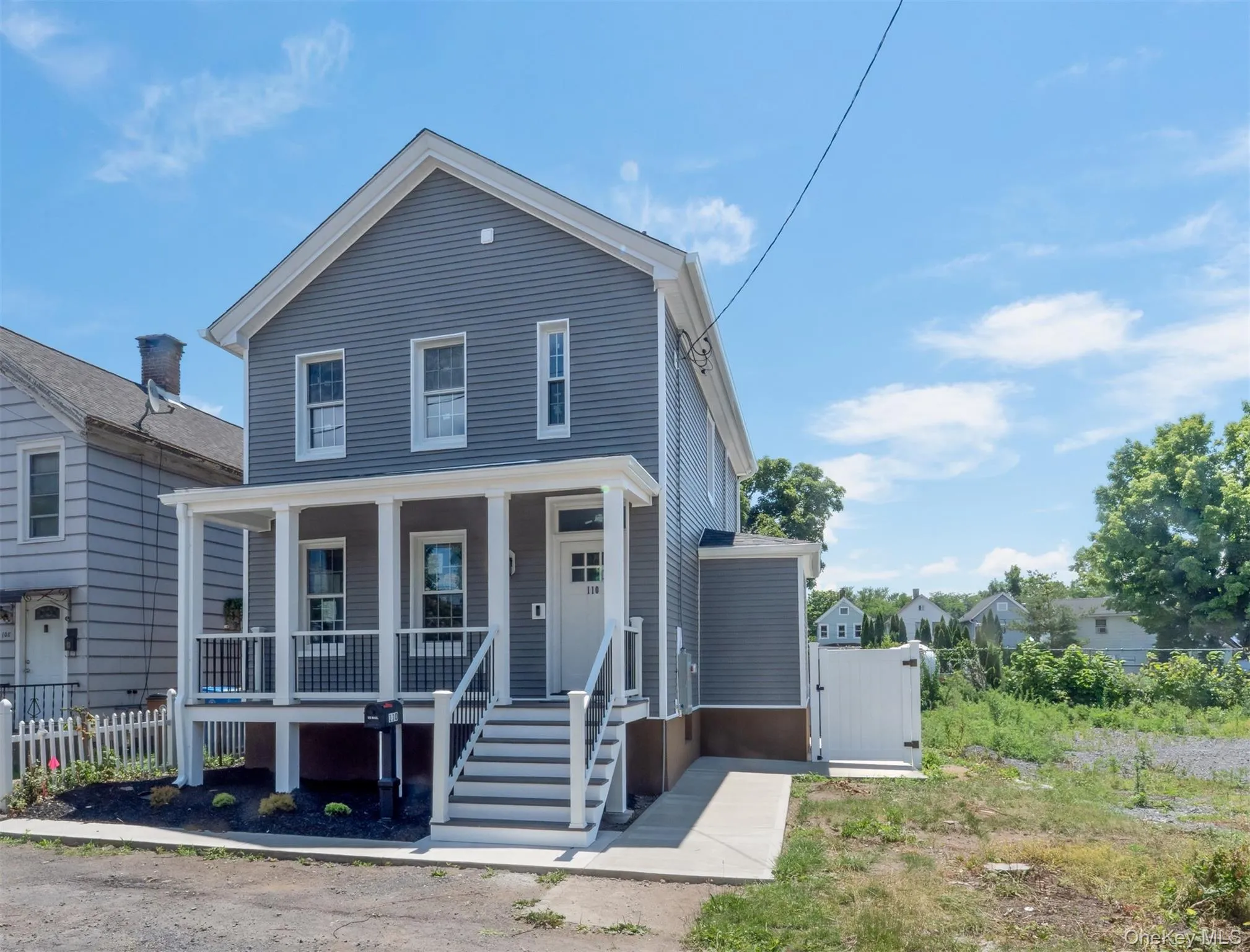 110 Greenkill Avenue, Kingston, NY, 3 Bedrooms Bedrooms, 7 Rooms Rooms,1 BathroomBathrooms,Residential,For Rent,Greenkill,0,1019699 110 Greenkill Avenue, Kingston, NY, 3 Bedrooms Bedrooms, 7 Rooms Rooms,1 BathroomBathrooms,Residential,For Rent,Greenkill,0,1019699