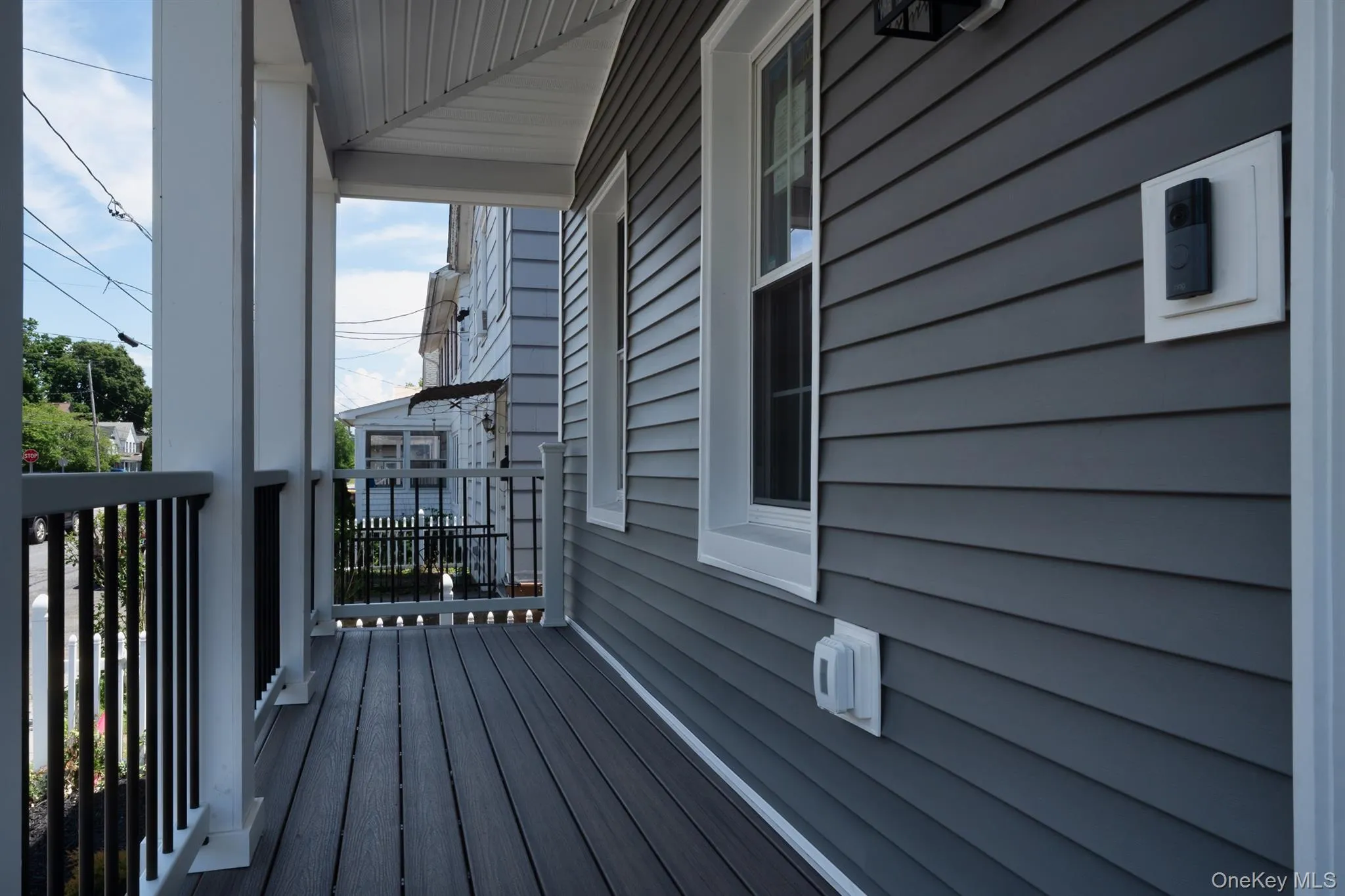 110 Greenkill Avenue, Kingston, NY, 3 Bedrooms Bedrooms, 7 Rooms Rooms,1 BathroomBathrooms,Residential,For Rent,Greenkill,0,1019699 110 Greenkill Avenue, Kingston, NY, 3 Bedrooms Bedrooms, 7 Rooms Rooms,1 BathroomBathrooms,Residential,For Rent,Greenkill,0,1019699