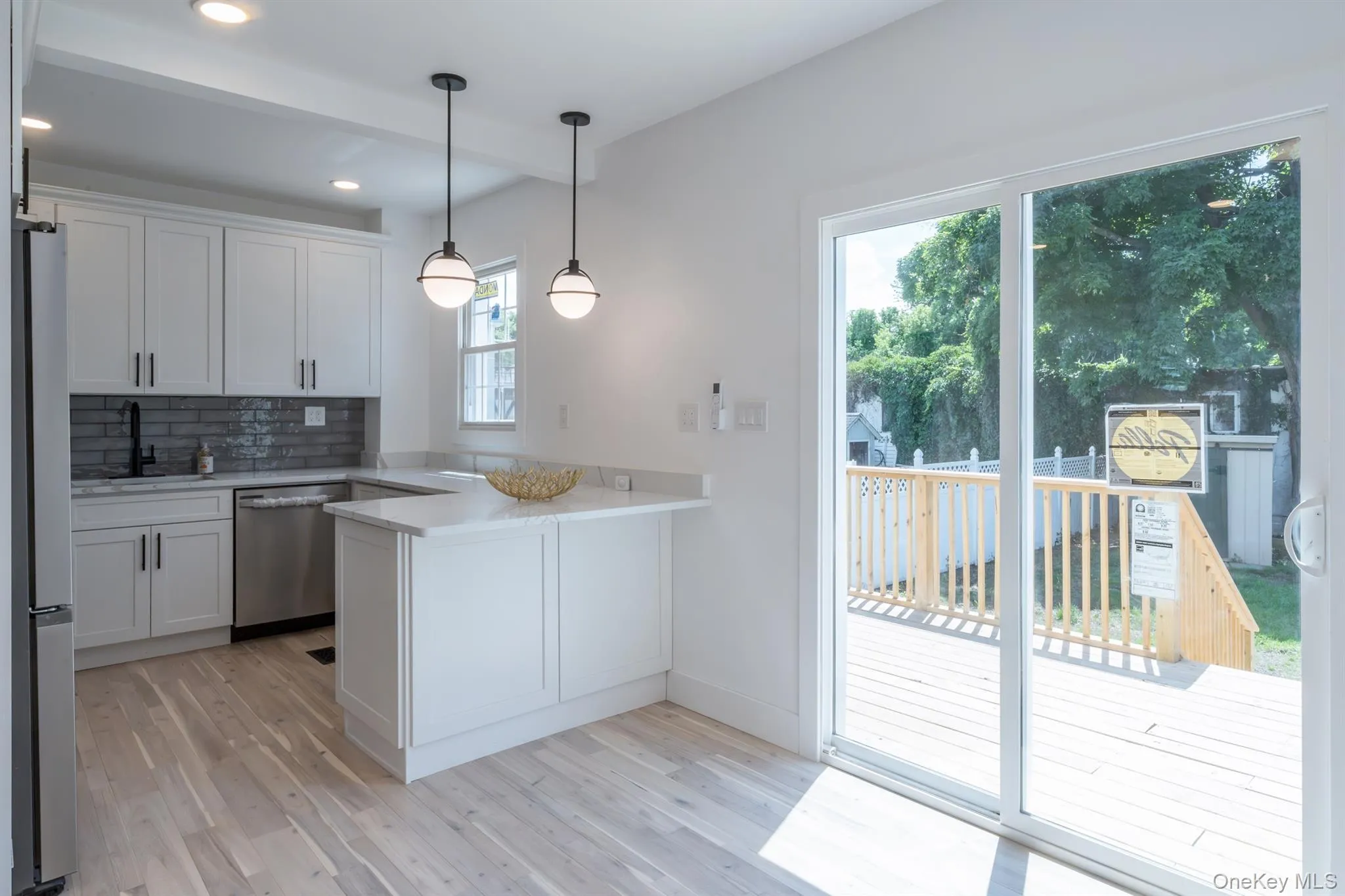 110 Greenkill Avenue, Kingston, NY, 3 Bedrooms Bedrooms, 7 Rooms Rooms,1 BathroomBathrooms,Residential,For Rent,Greenkill,0,1019699 110 Greenkill Avenue, Kingston, NY, 3 Bedrooms Bedrooms, 7 Rooms Rooms,1 BathroomBathrooms,Residential,For Rent,Greenkill,0,1019699
