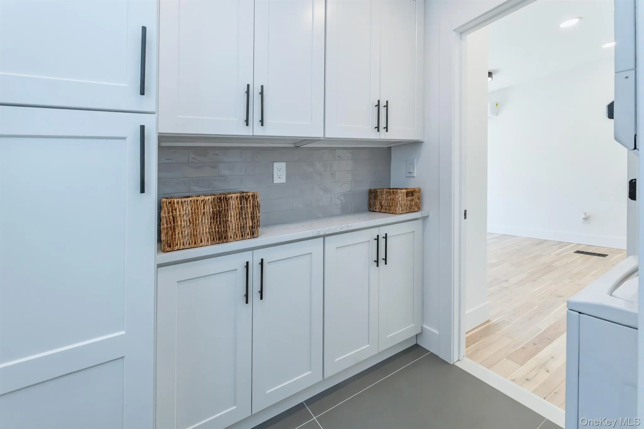 110 Greenkill Avenue, Kingston, NY, 3 Bedrooms Bedrooms, 7 Rooms Rooms,1 BathroomBathrooms,Residential,For Rent,Greenkill,0,1019699 110 Greenkill Avenue, Kingston, NY, 3 Bedrooms Bedrooms, 7 Rooms Rooms,1 BathroomBathrooms,Residential,For Rent,Greenkill,0,1019699