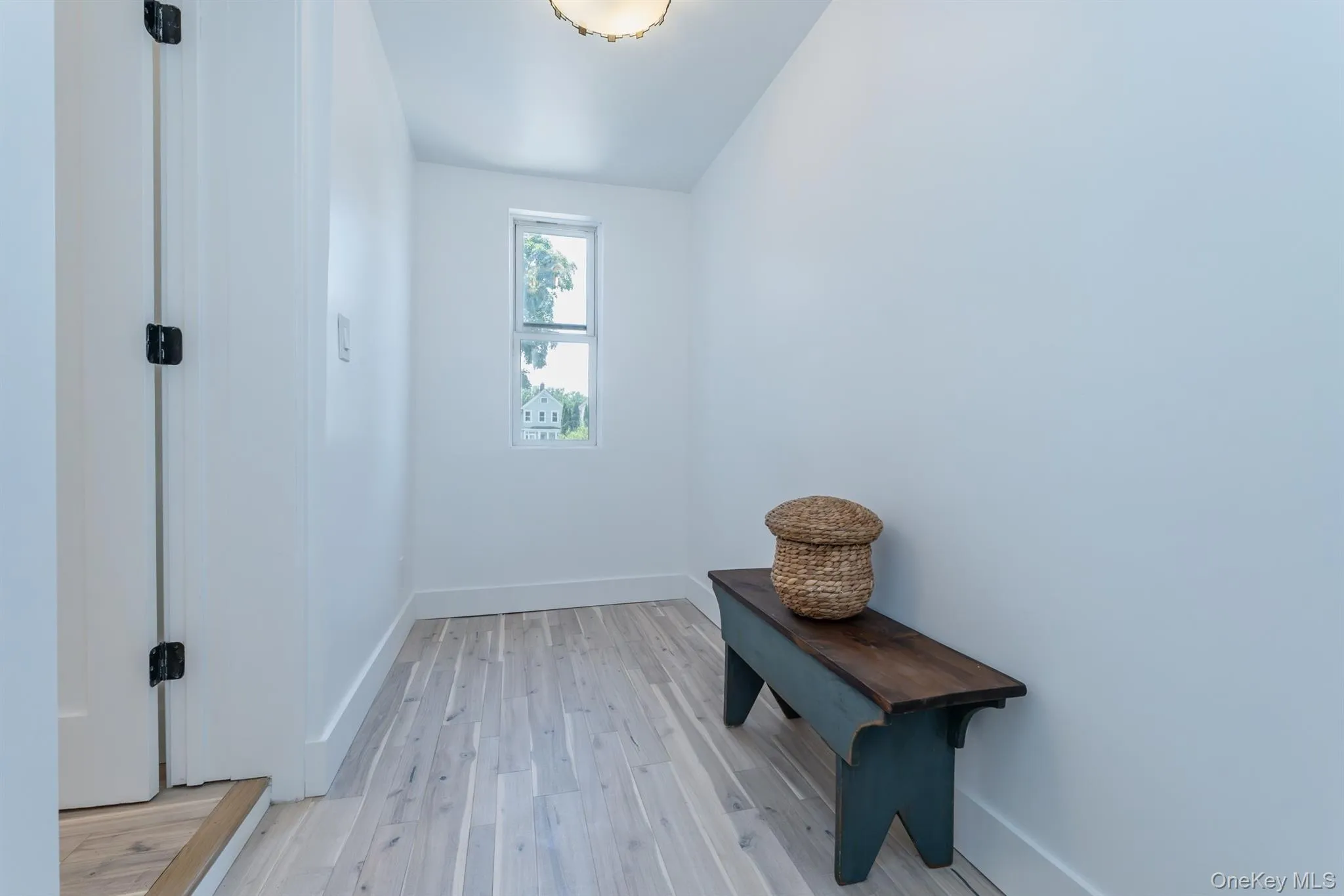 110 Greenkill Avenue, Kingston, NY, 3 Bedrooms Bedrooms, 7 Rooms Rooms,1 BathroomBathrooms,Residential,For Rent,Greenkill,0,1019699 110 Greenkill Avenue, Kingston, NY, 3 Bedrooms Bedrooms, 7 Rooms Rooms,1 BathroomBathrooms,Residential,For Rent,Greenkill,0,1019699