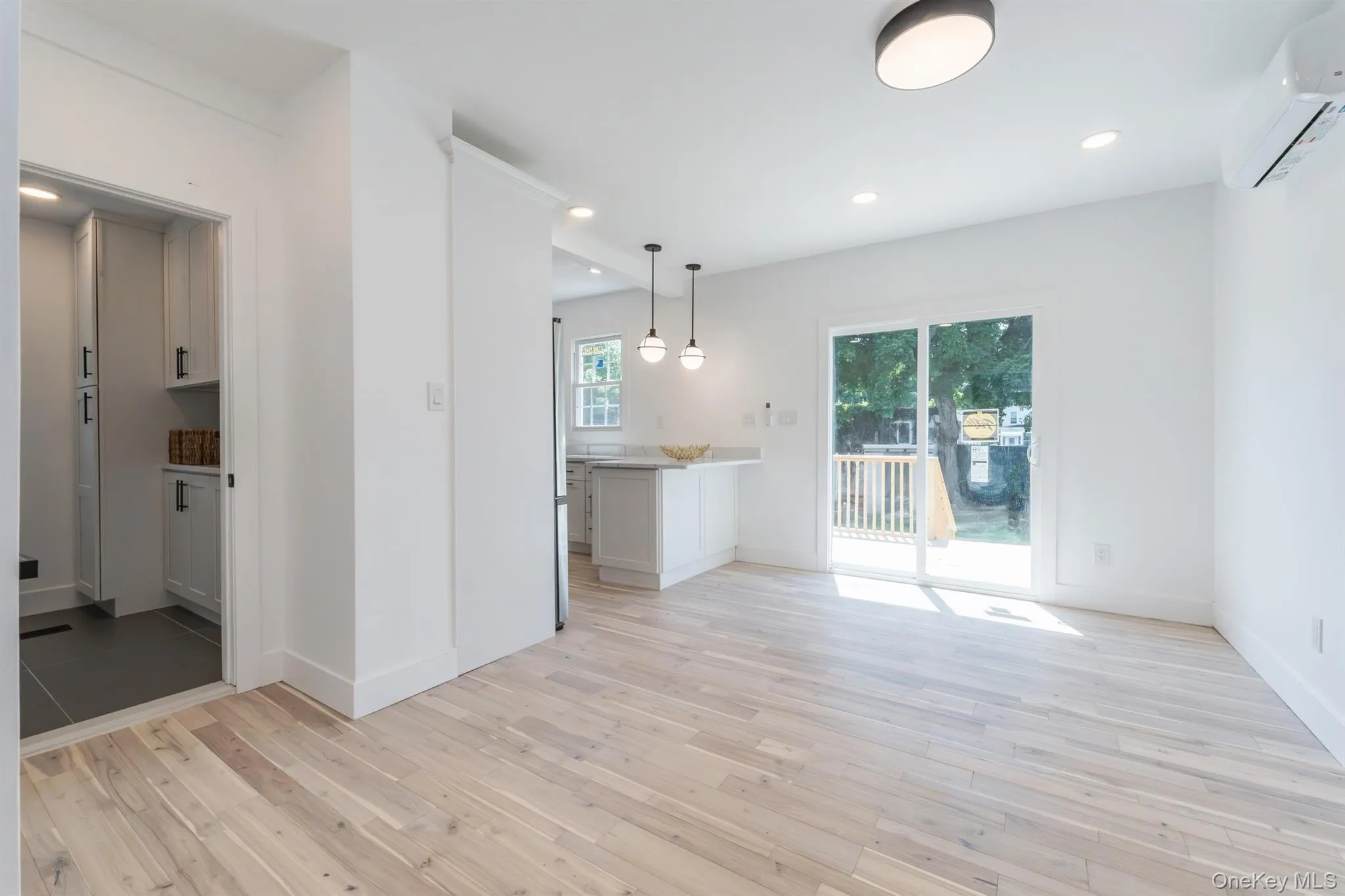 110 Greenkill Avenue, Kingston, NY, 3 Bedrooms Bedrooms, 7 Rooms Rooms,1 BathroomBathrooms,Residential,For Rent,Greenkill,0,1019699 110 Greenkill Avenue, Kingston, NY, 3 Bedrooms Bedrooms, 7 Rooms Rooms,1 BathroomBathrooms,Residential,For Rent,Greenkill,0,1019699