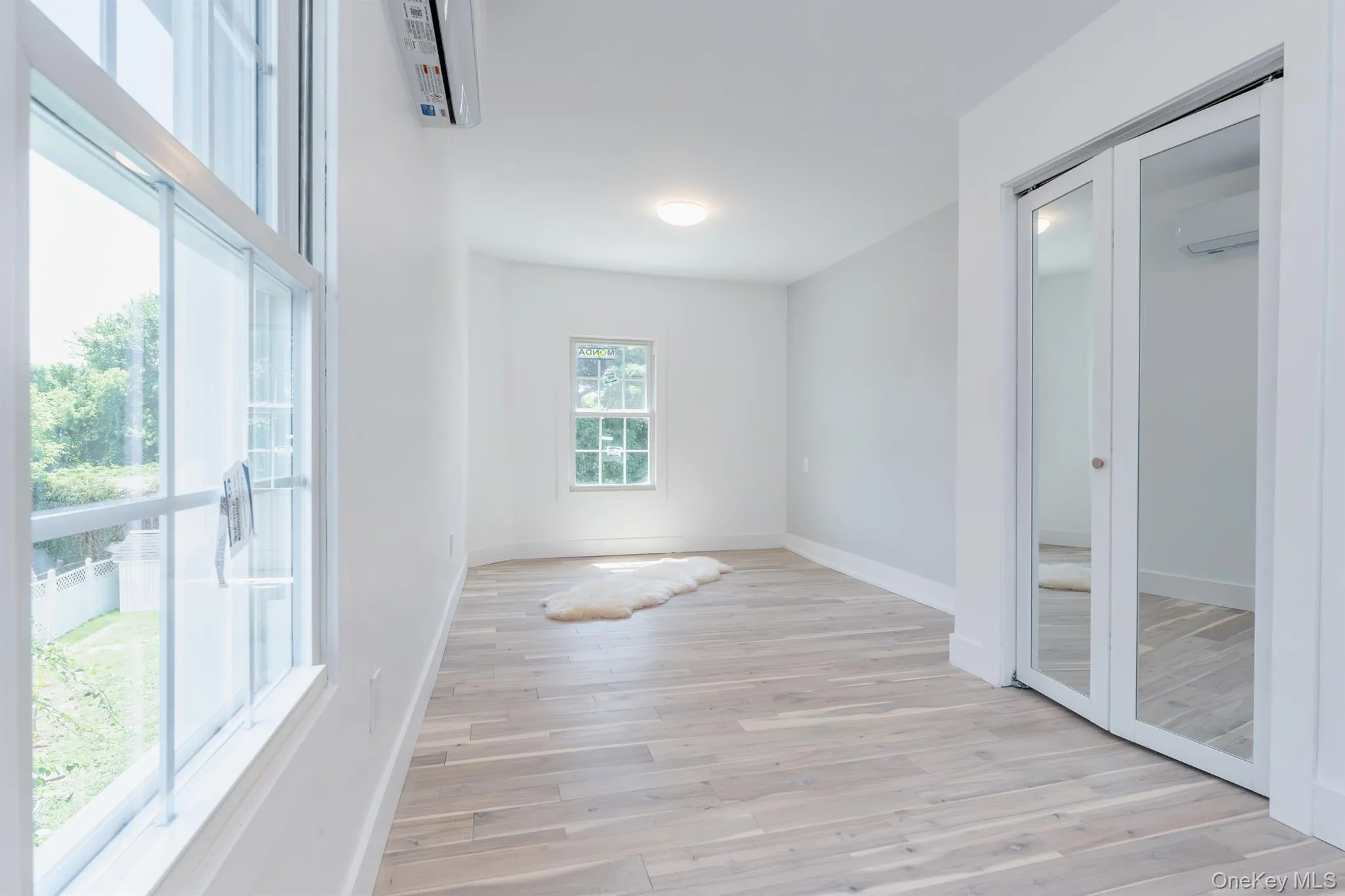 110 Greenkill Avenue, Kingston, NY, 3 Bedrooms Bedrooms, 7 Rooms Rooms,1 BathroomBathrooms,Residential,For Rent,Greenkill,0,1019699 110 Greenkill Avenue, Kingston, NY, 3 Bedrooms Bedrooms, 7 Rooms Rooms,1 BathroomBathrooms,Residential,For Rent,Greenkill,0,1019699