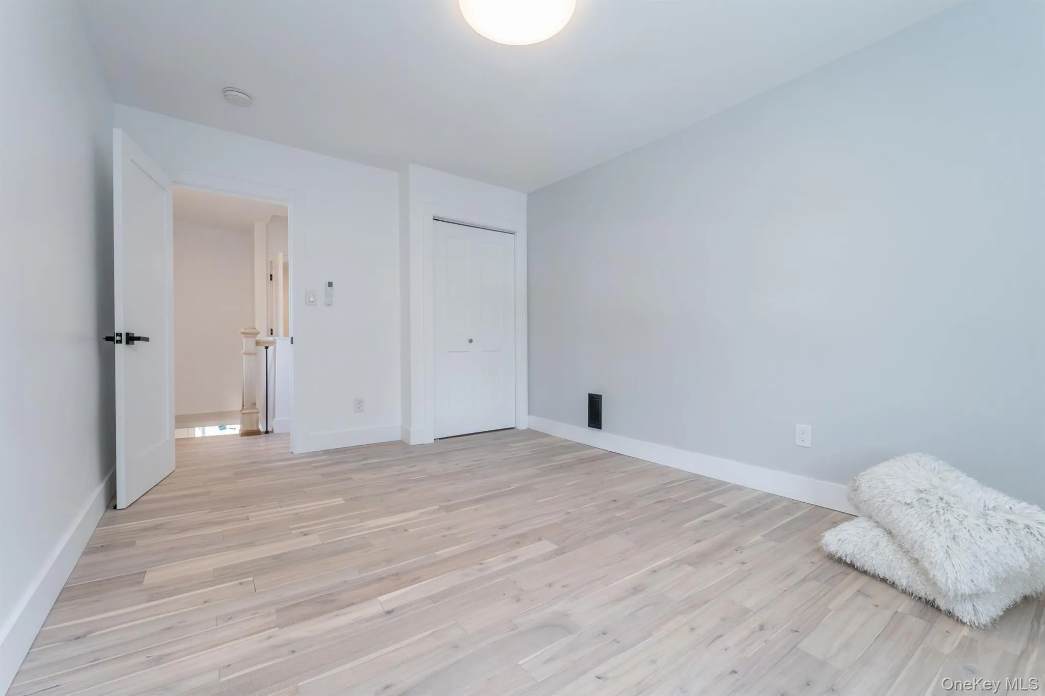 110 Greenkill Avenue, Kingston, NY, 3 Bedrooms Bedrooms, 7 Rooms Rooms,1 BathroomBathrooms,Residential,For Rent,Greenkill,0,1019699 110 Greenkill Avenue, Kingston, NY, 3 Bedrooms Bedrooms, 7 Rooms Rooms,1 BathroomBathrooms,Residential,For Rent,Greenkill,0,1019699