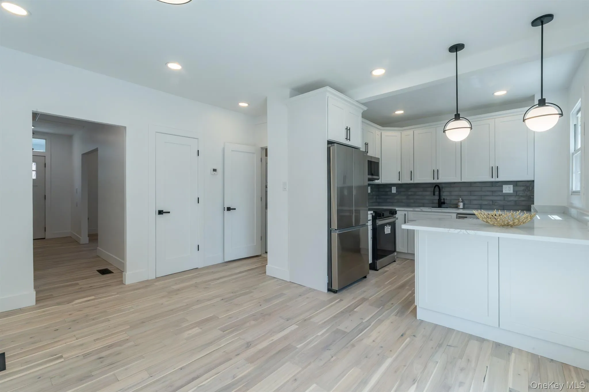 110 Greenkill Avenue, Kingston, NY, 3 Bedrooms Bedrooms, 7 Rooms Rooms,1 BathroomBathrooms,Residential,For Rent,Greenkill,0,1019699 110 Greenkill Avenue, Kingston, NY, 3 Bedrooms Bedrooms, 7 Rooms Rooms,1 BathroomBathrooms,Residential,For Rent,Greenkill,0,1019699
