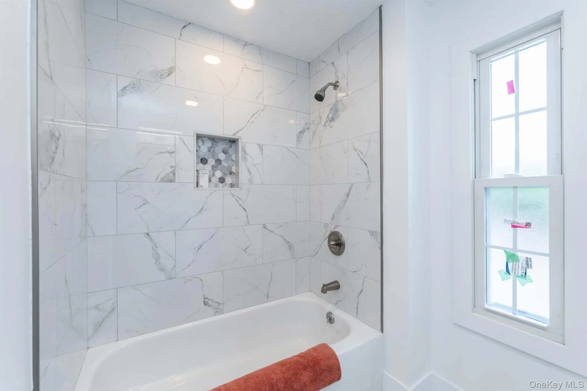 110 Greenkill Avenue, Kingston, NY, 3 Bedrooms Bedrooms, 7 Rooms Rooms,1 BathroomBathrooms,Residential,For Rent,Greenkill,0,1019699 110 Greenkill Avenue, Kingston, NY, 3 Bedrooms Bedrooms, 7 Rooms Rooms,1 BathroomBathrooms,Residential,For Rent,Greenkill,0,1019699