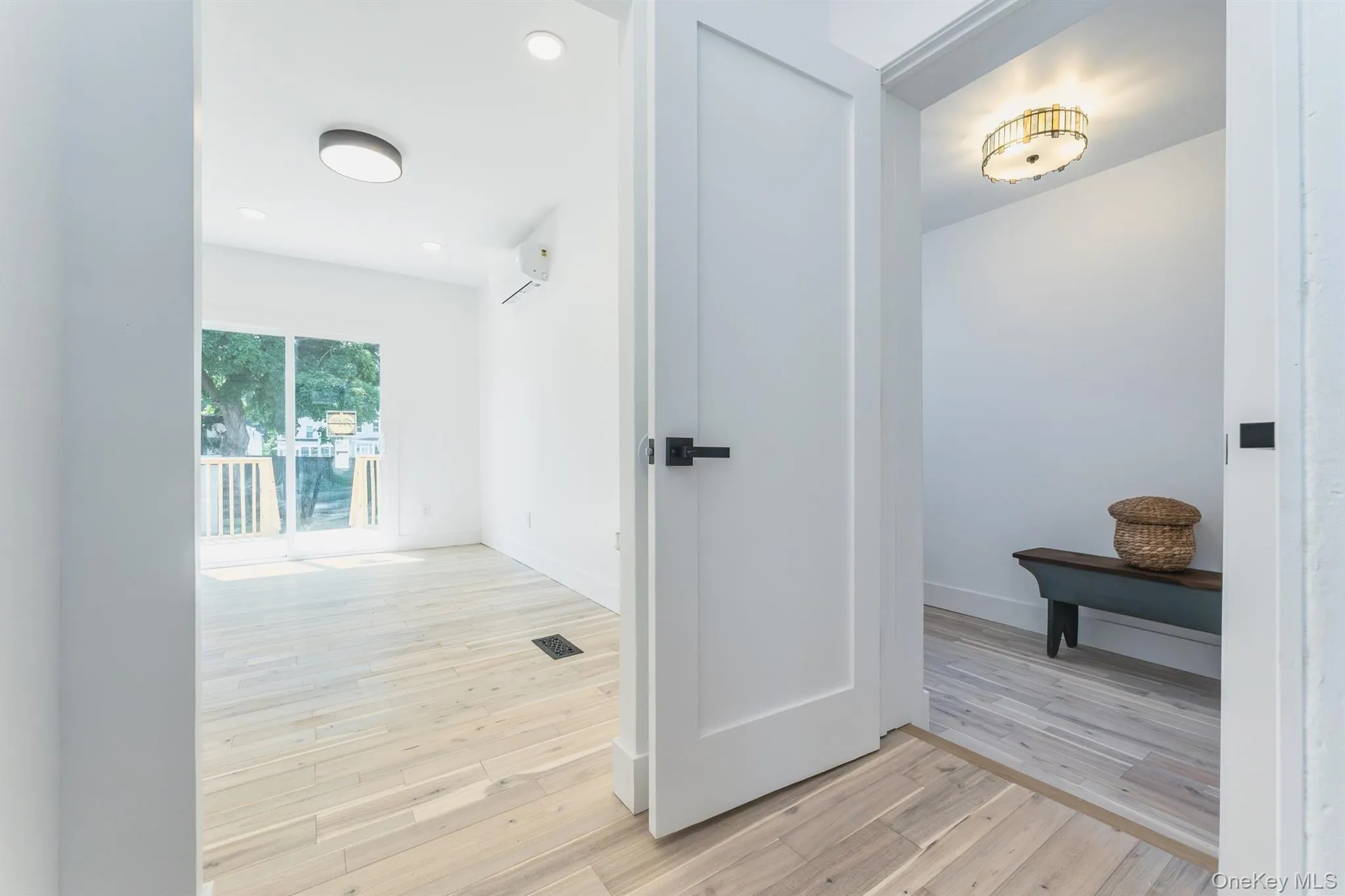 110 Greenkill Avenue, Kingston, NY, 3 Bedrooms Bedrooms, 7 Rooms Rooms,1 BathroomBathrooms,Residential,For Rent,Greenkill,0,1019699 110 Greenkill Avenue, Kingston, NY, 3 Bedrooms Bedrooms, 7 Rooms Rooms,1 BathroomBathrooms,Residential,For Rent,Greenkill,0,1019699