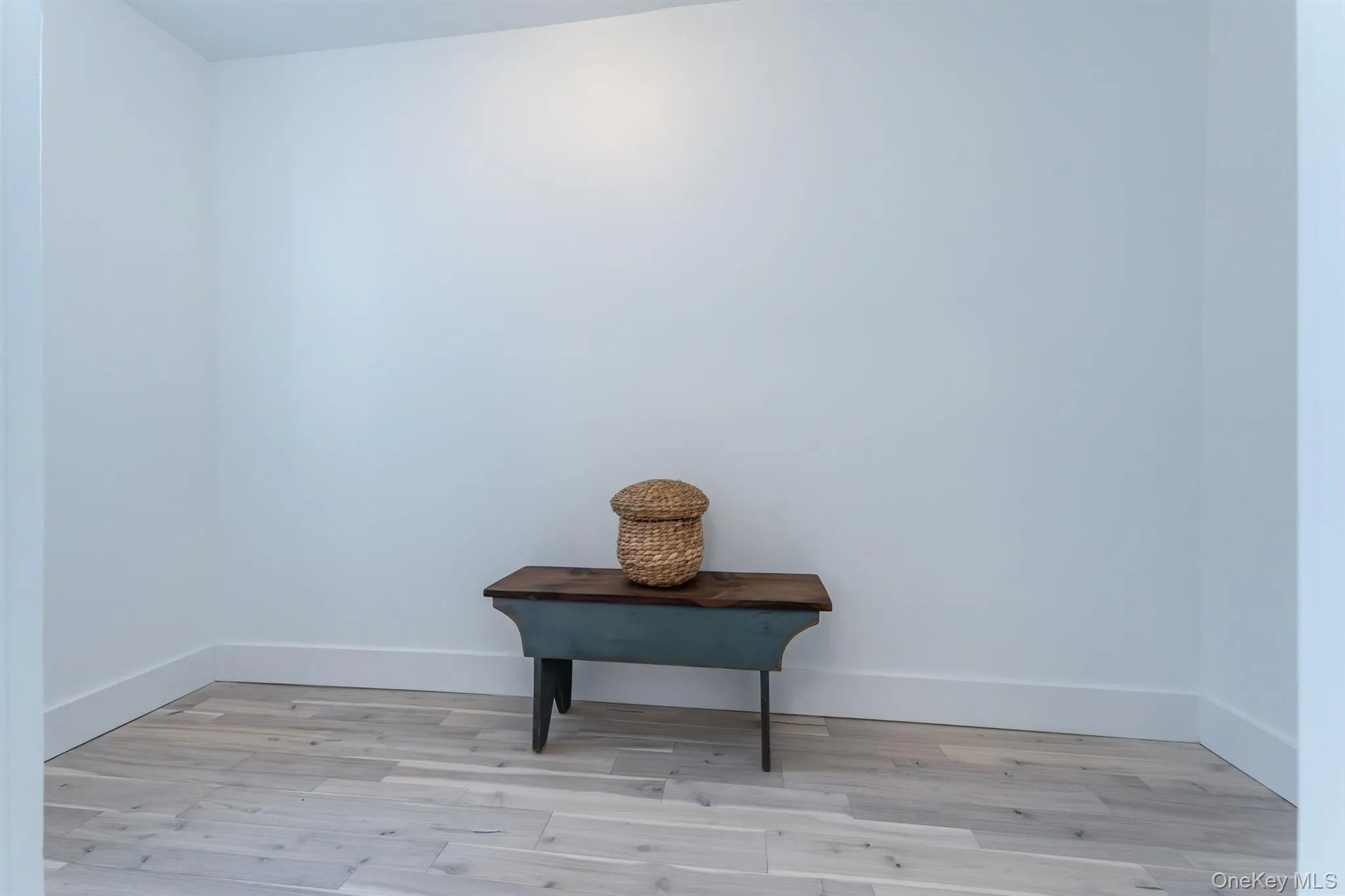110 Greenkill Avenue, Kingston, NY, 3 Bedrooms Bedrooms, 7 Rooms Rooms,1 BathroomBathrooms,Residential,For Rent,Greenkill,0,1019699 110 Greenkill Avenue, Kingston, NY, 3 Bedrooms Bedrooms, 7 Rooms Rooms,1 BathroomBathrooms,Residential,For Rent,Greenkill,0,1019699