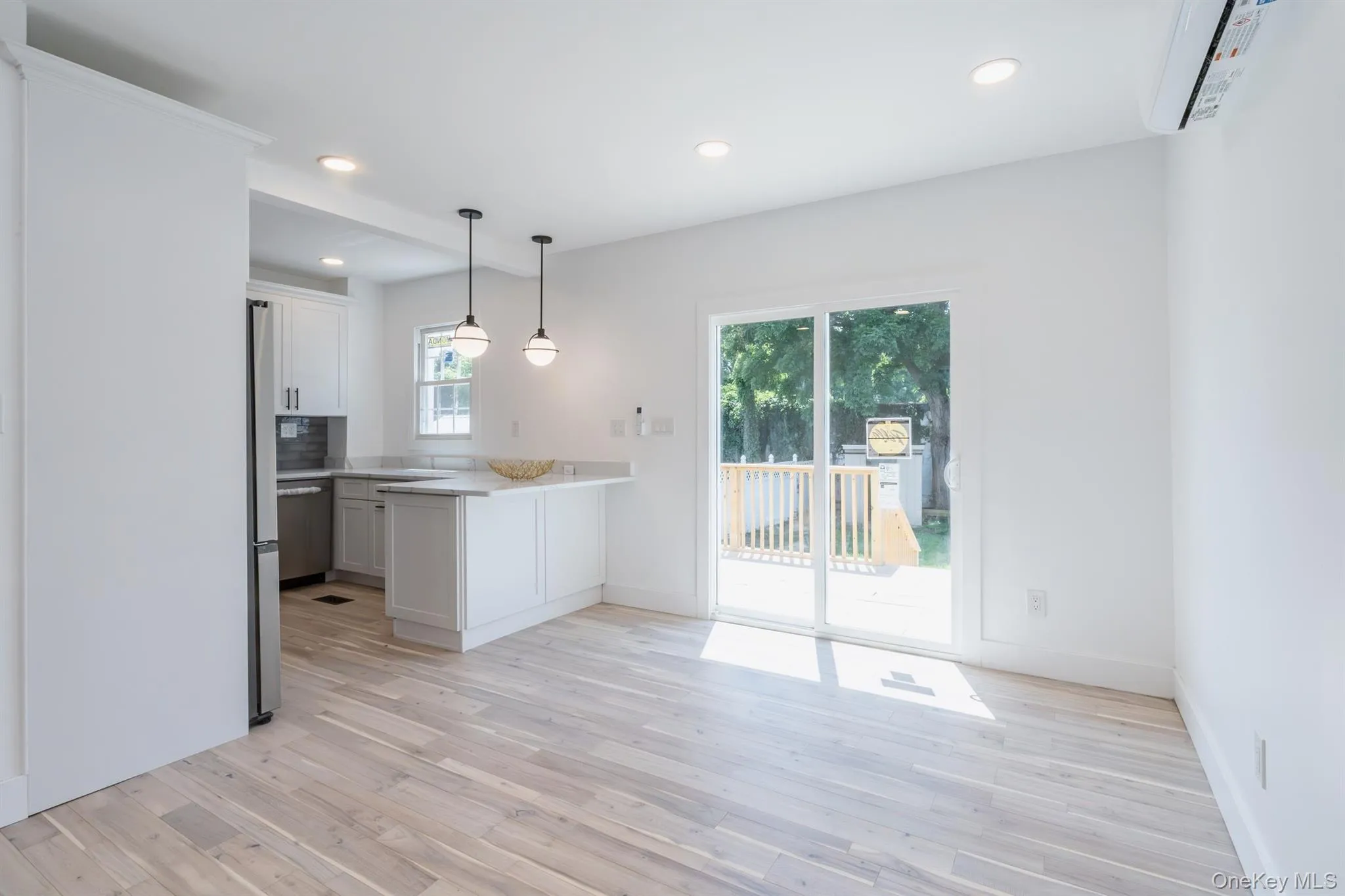 110 Greenkill Avenue, Kingston, NY, 3 Bedrooms Bedrooms, 7 Rooms Rooms,1 BathroomBathrooms,Residential,For Rent,Greenkill,0,1019699 110 Greenkill Avenue, Kingston, NY, 3 Bedrooms Bedrooms, 7 Rooms Rooms,1 BathroomBathrooms,Residential,For Rent,Greenkill,0,1019699